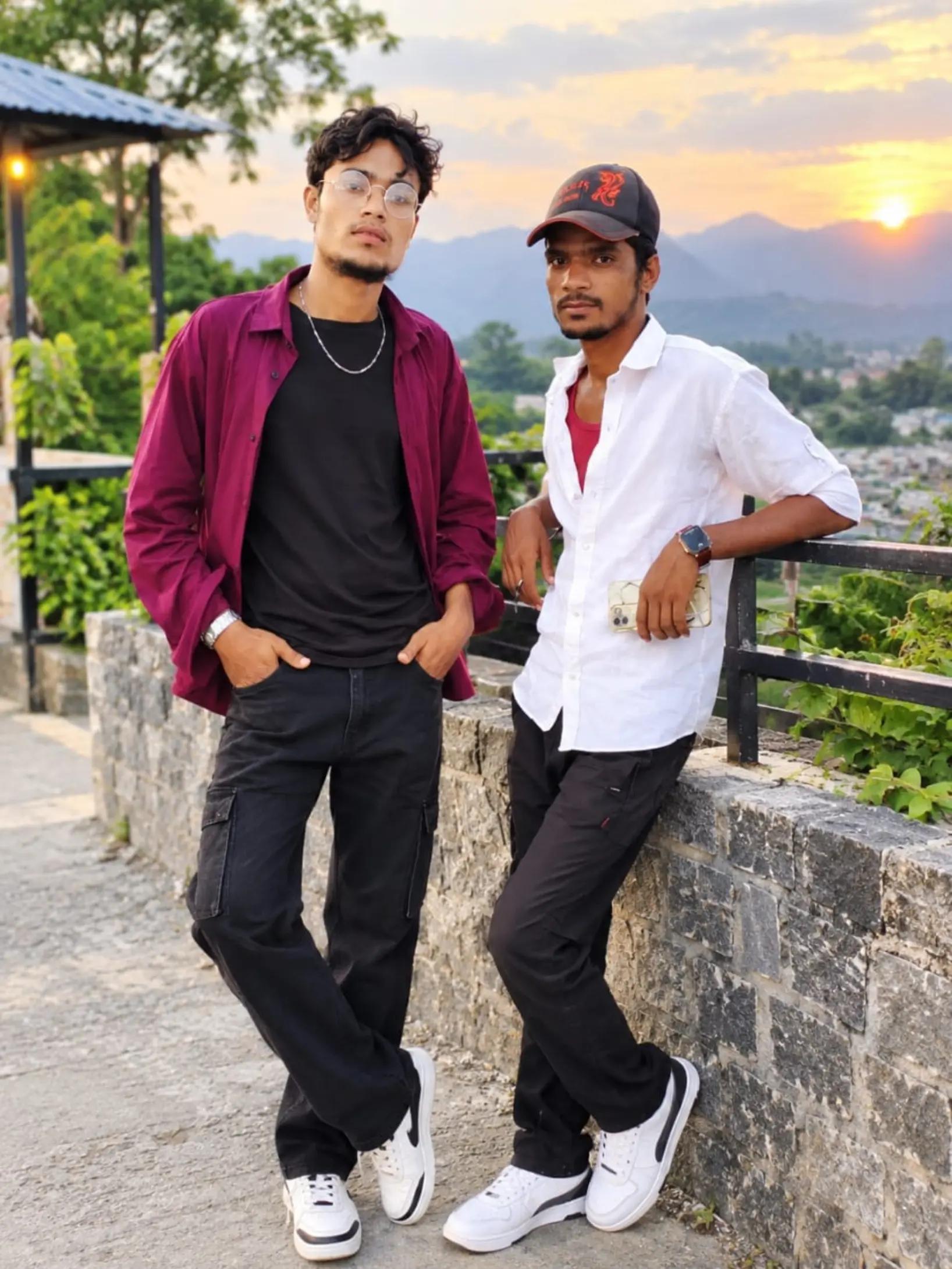 @TNTAJ🥀🥀♥️♥️🇳🇵🇳🇵🇳🇵🇳🇵