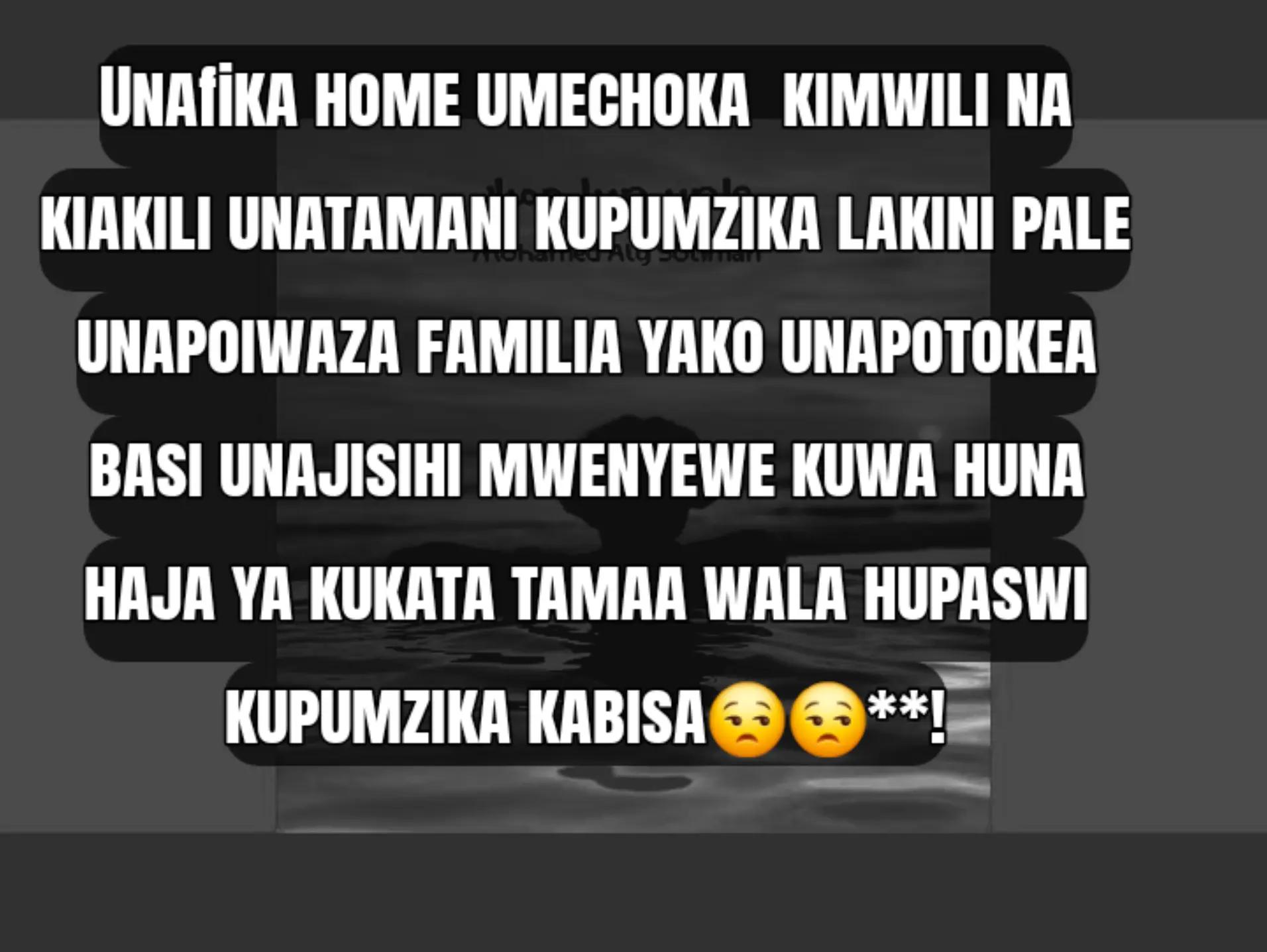 @Ichumb.Jr