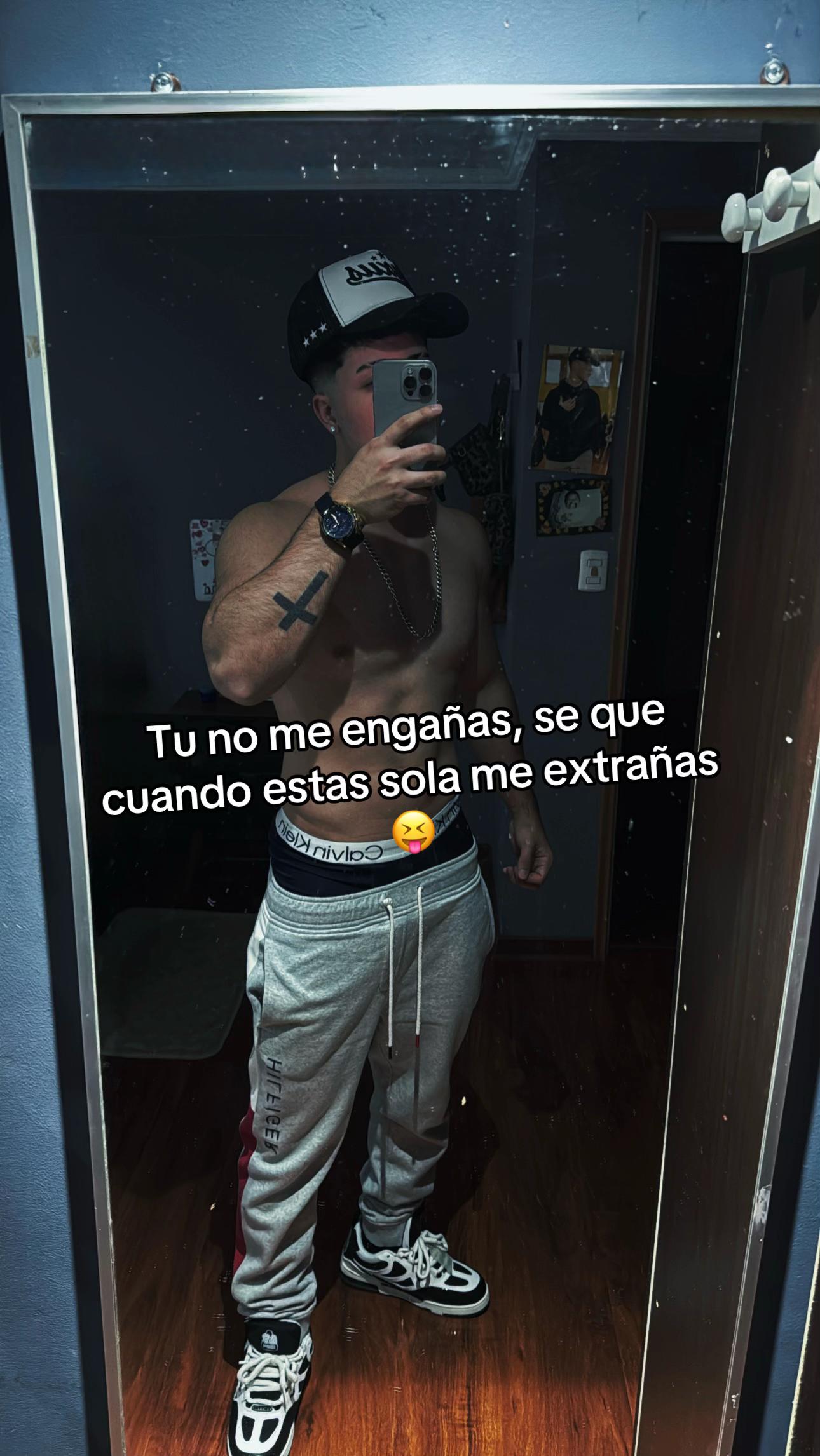 @jvvier