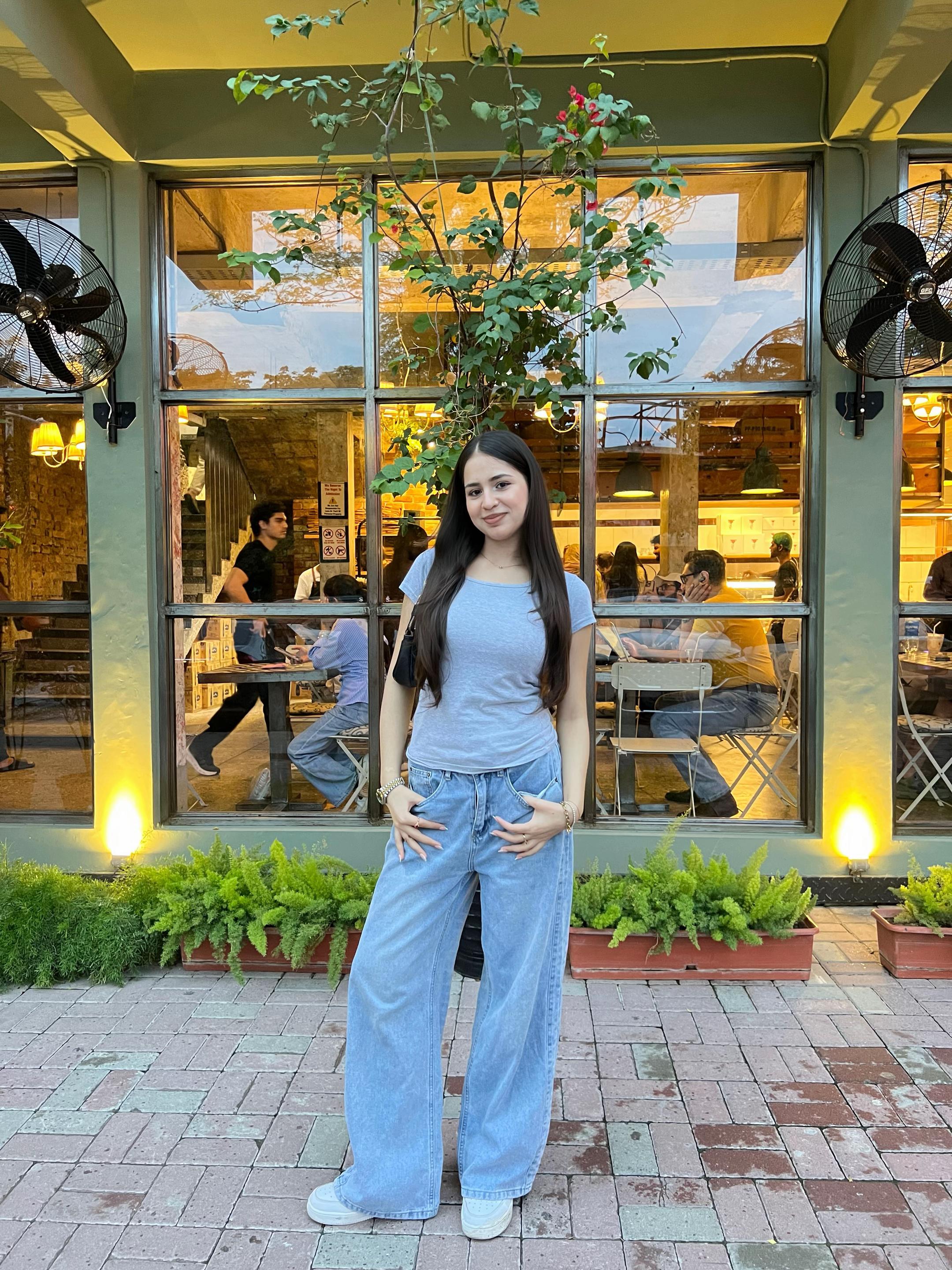 @🧚🏻