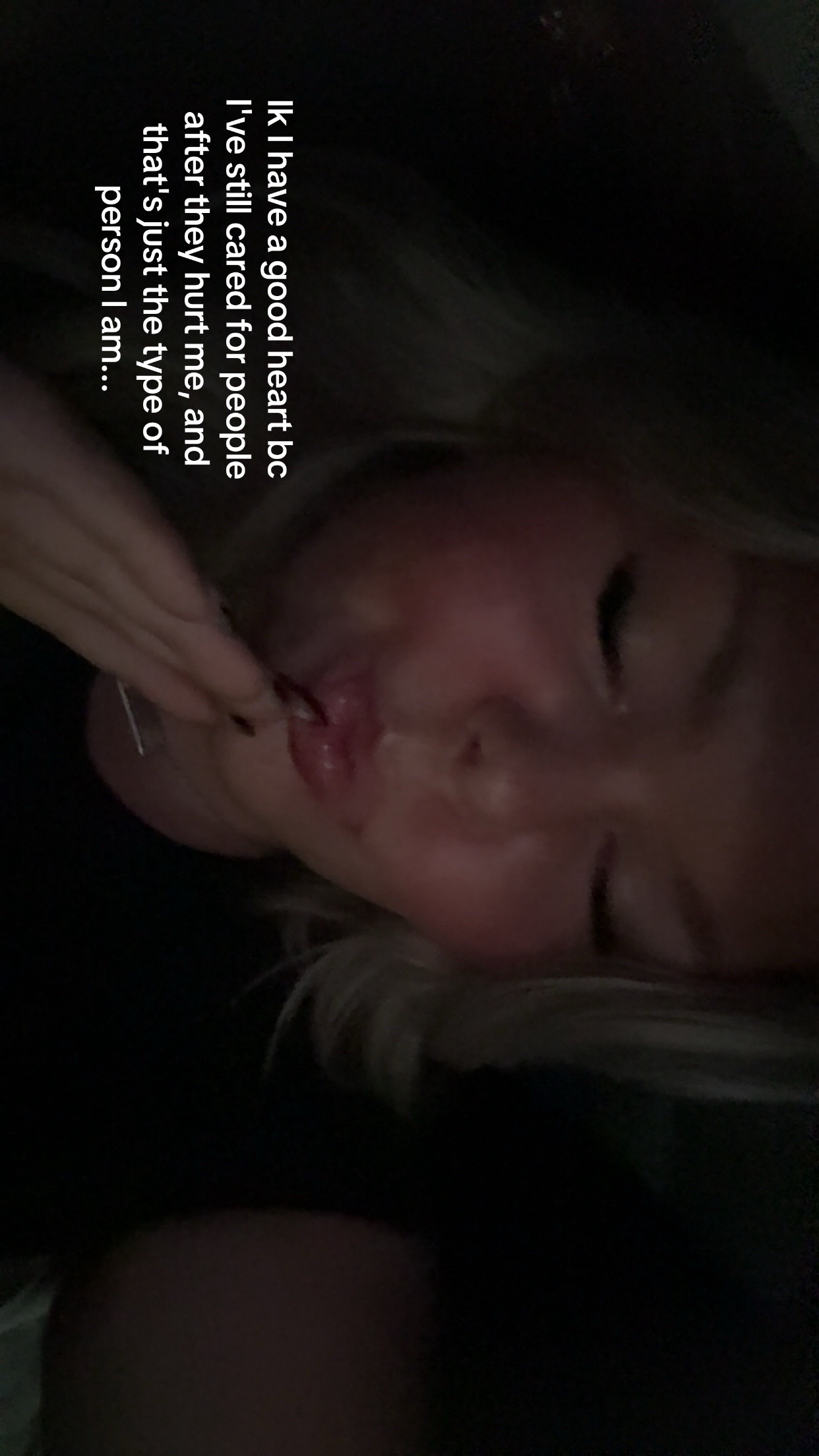 @urluv.capri