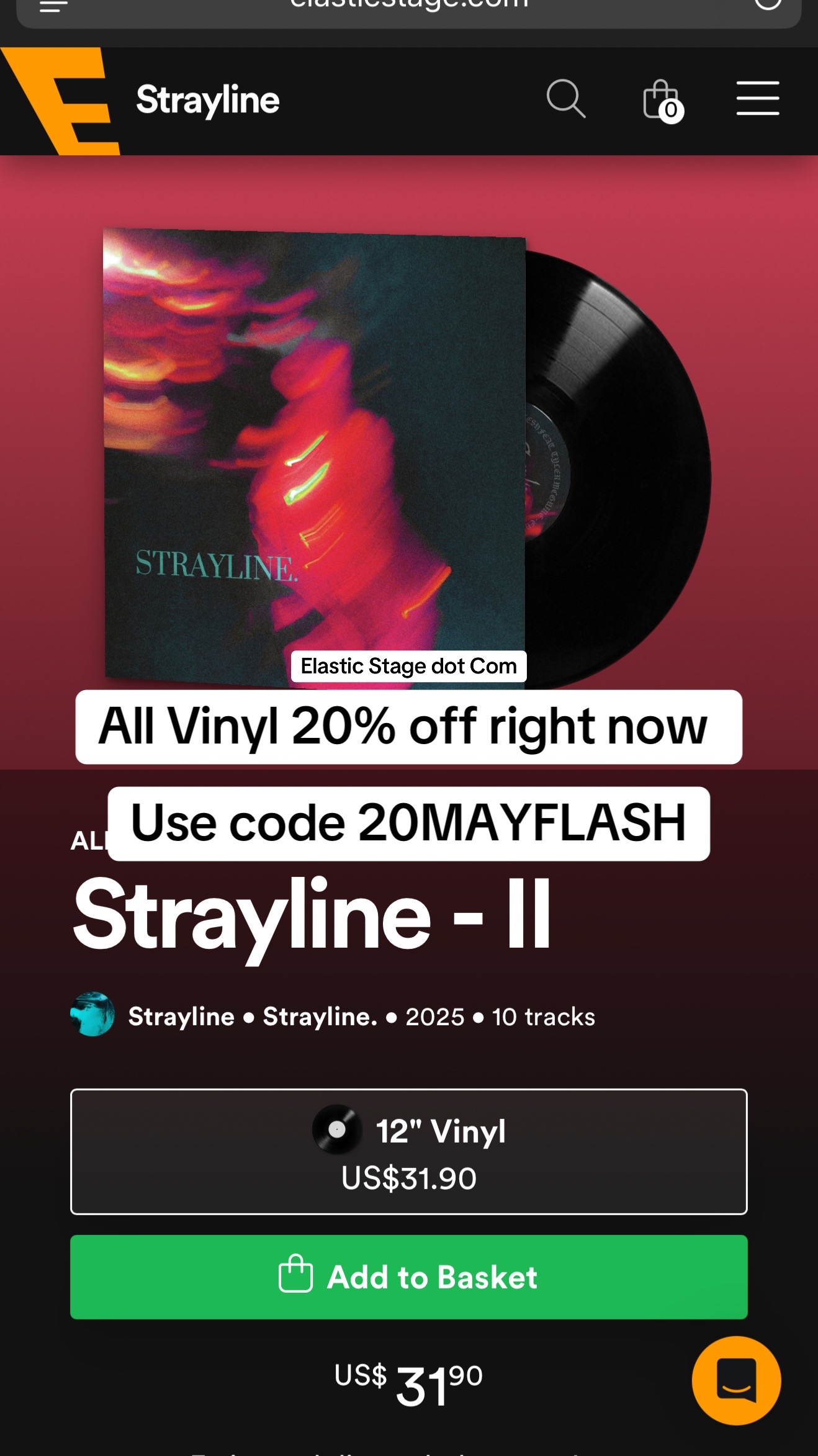 @_strayline
