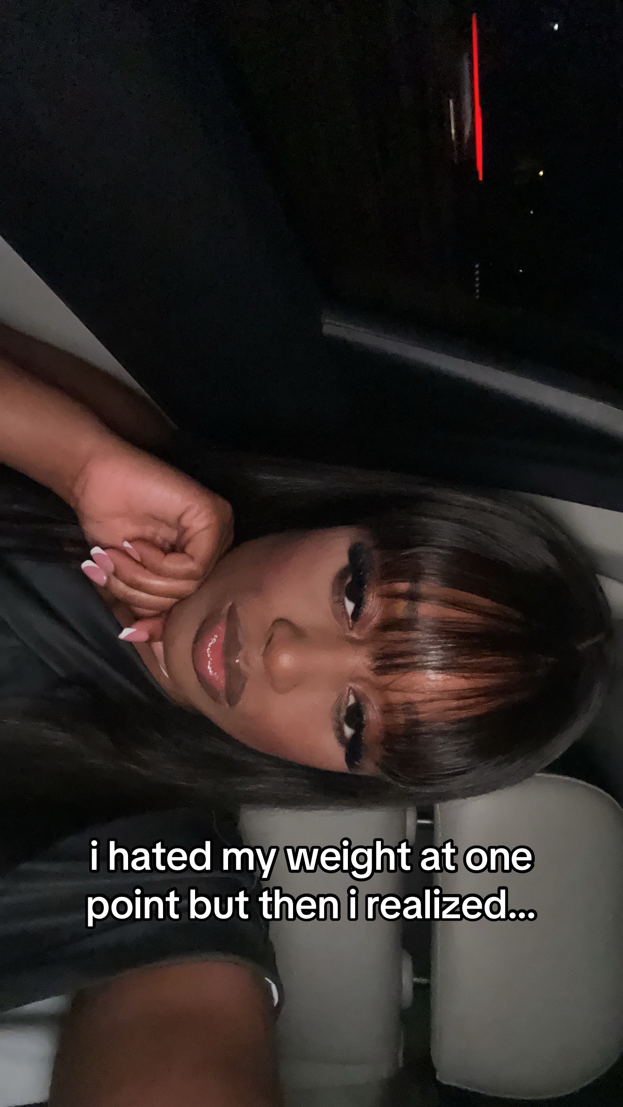 @zee