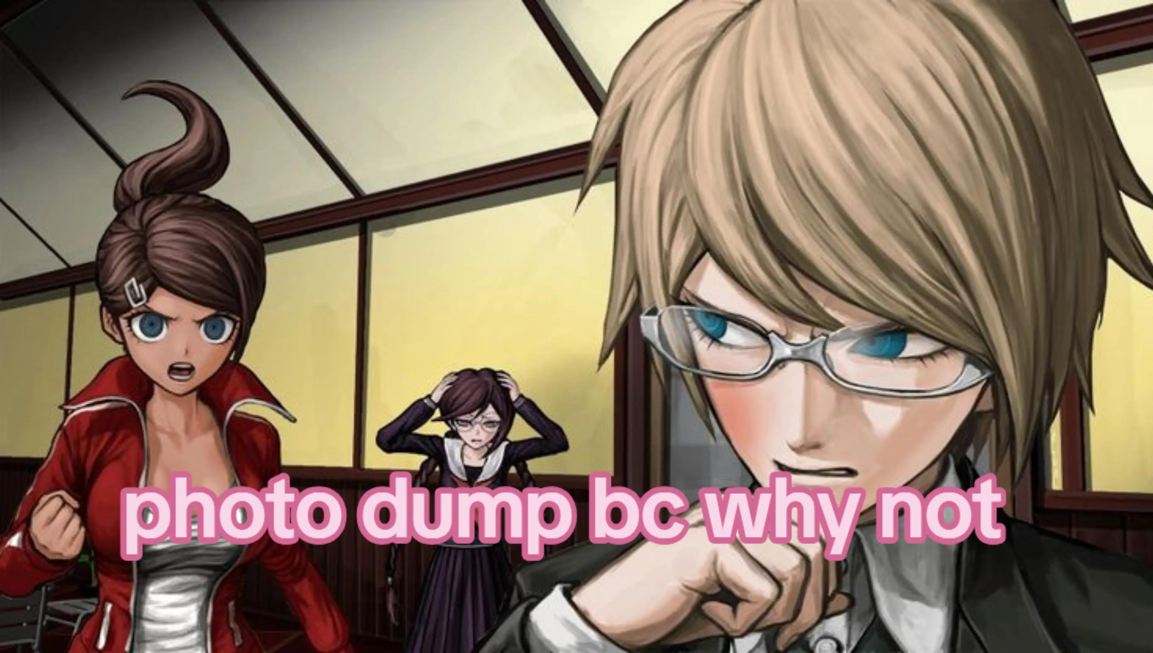 @Aoi Asahina!!!๐ฉ๐โ๏ธ