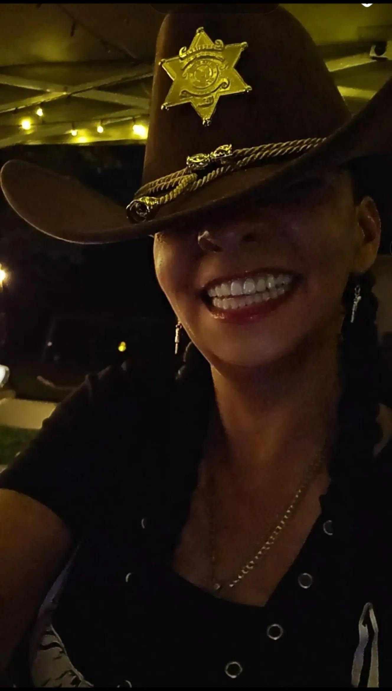 @zoraida 🇵🇷