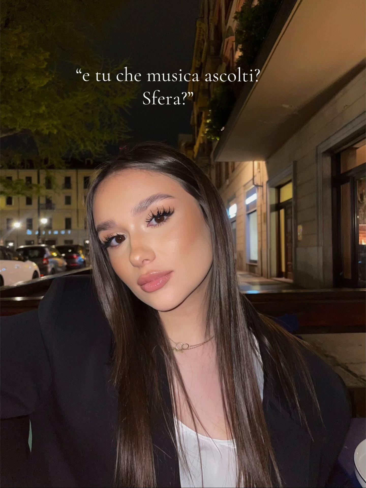 @AURI