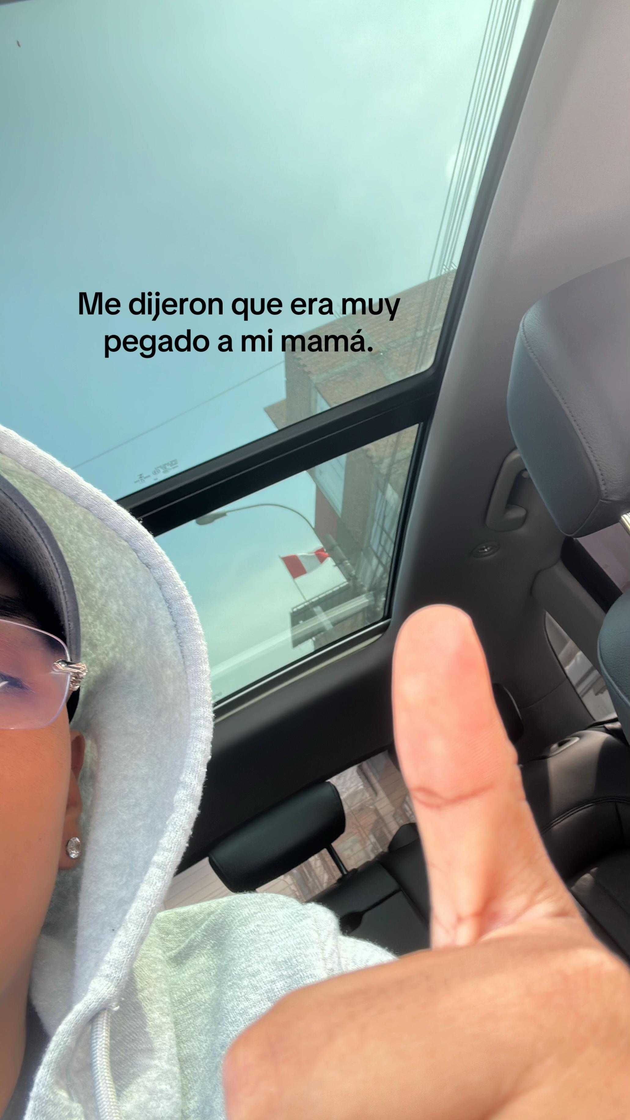 @huamba🤪