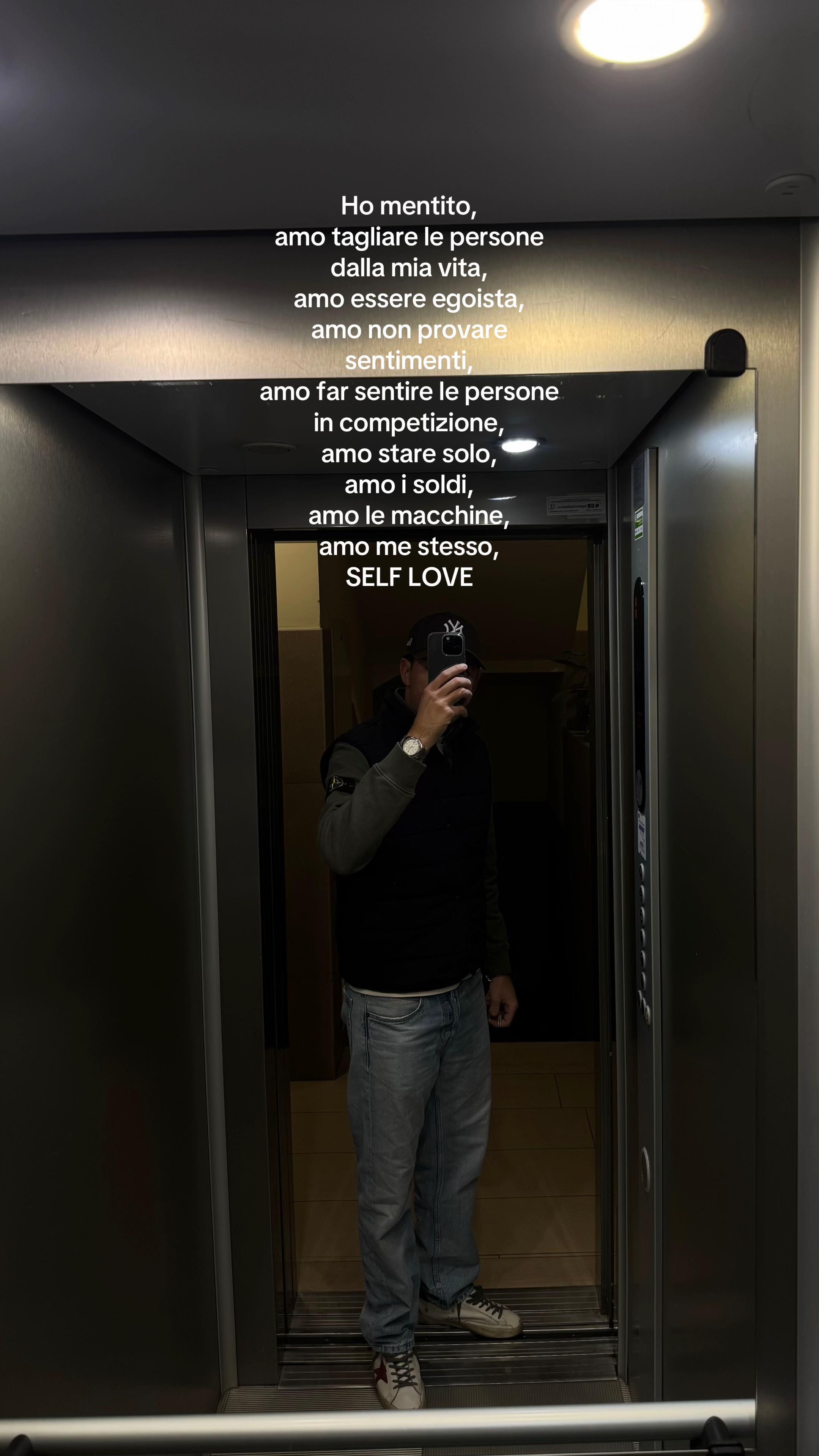@enrico⭐️