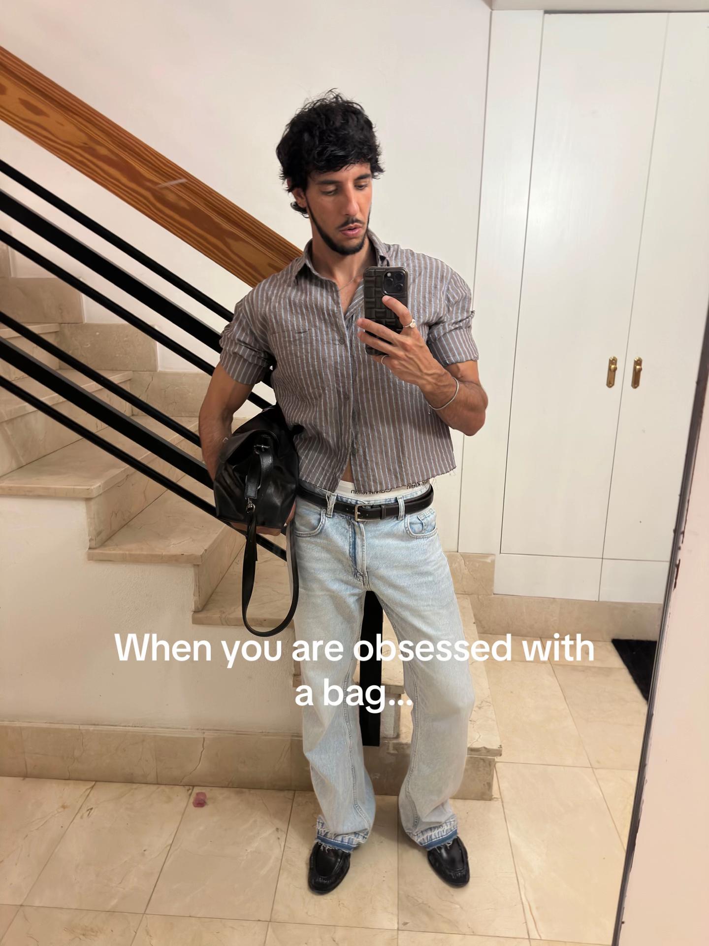 @BORJA PENACHO