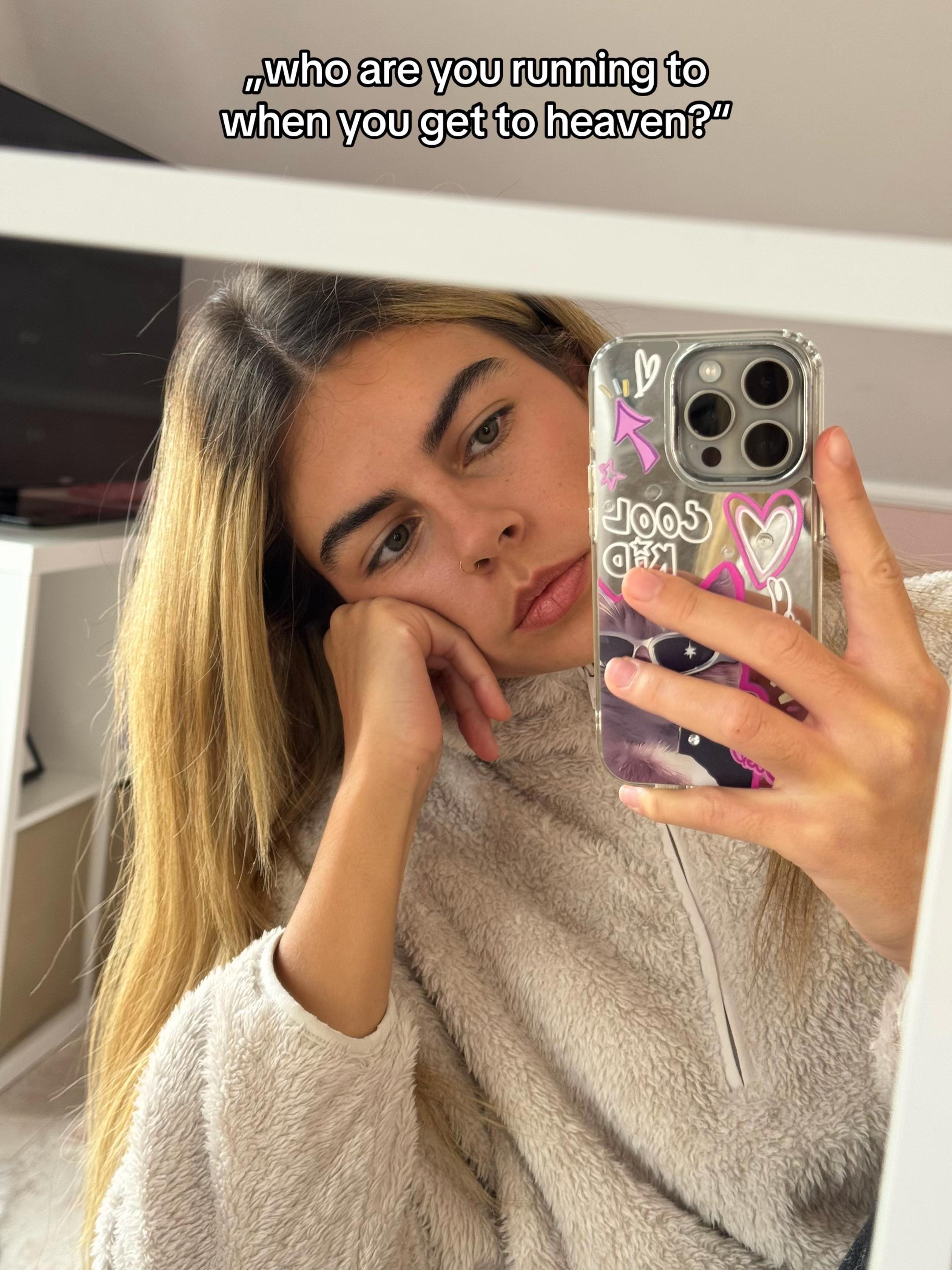 @giuliciouus