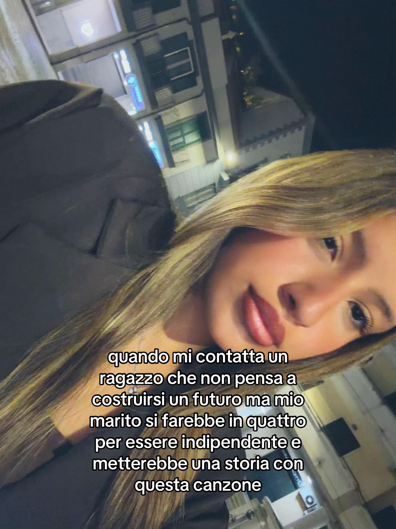 @user22__
