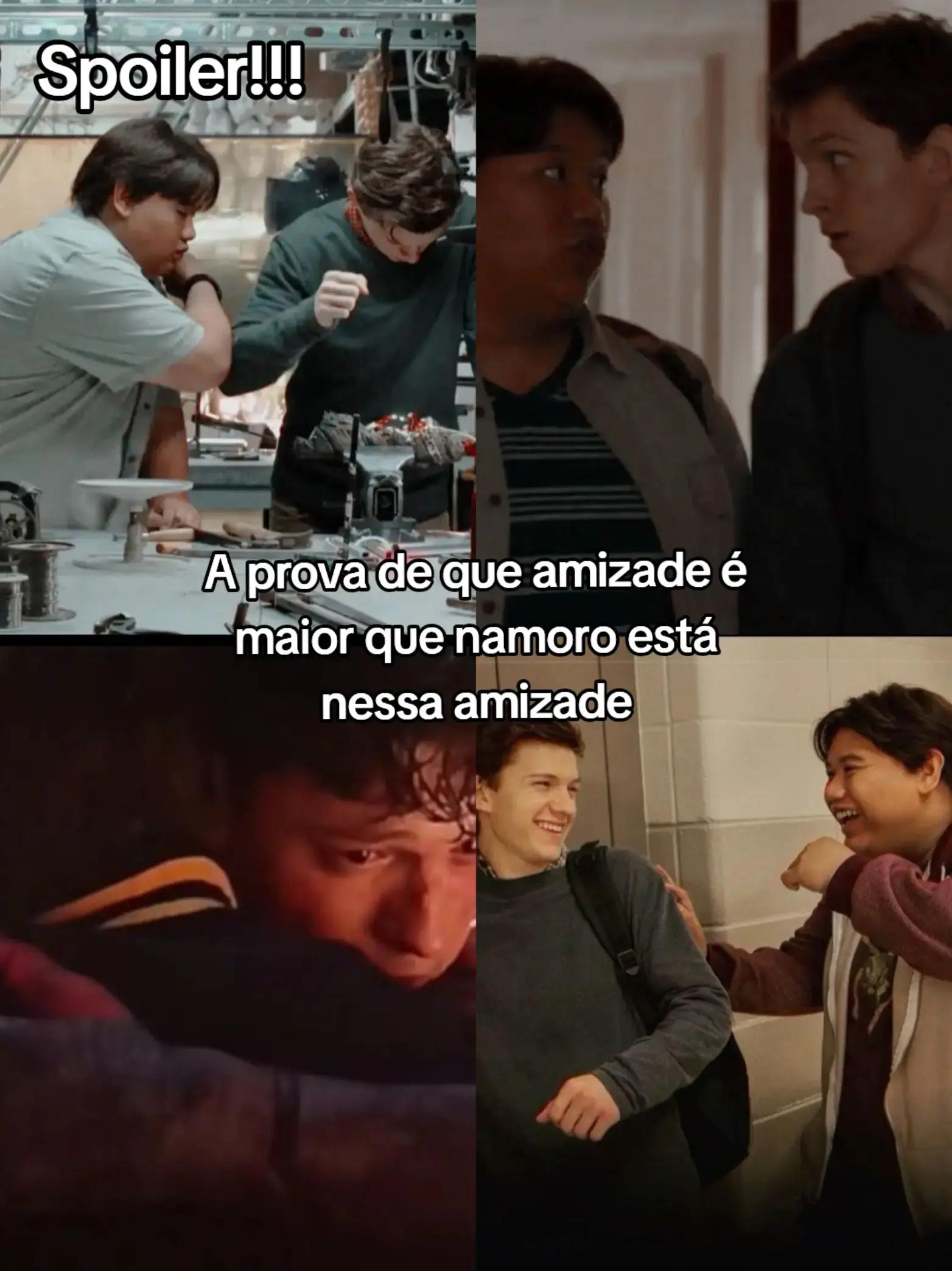@𝐅𝐚𝐭𝐢𝐦𝐚