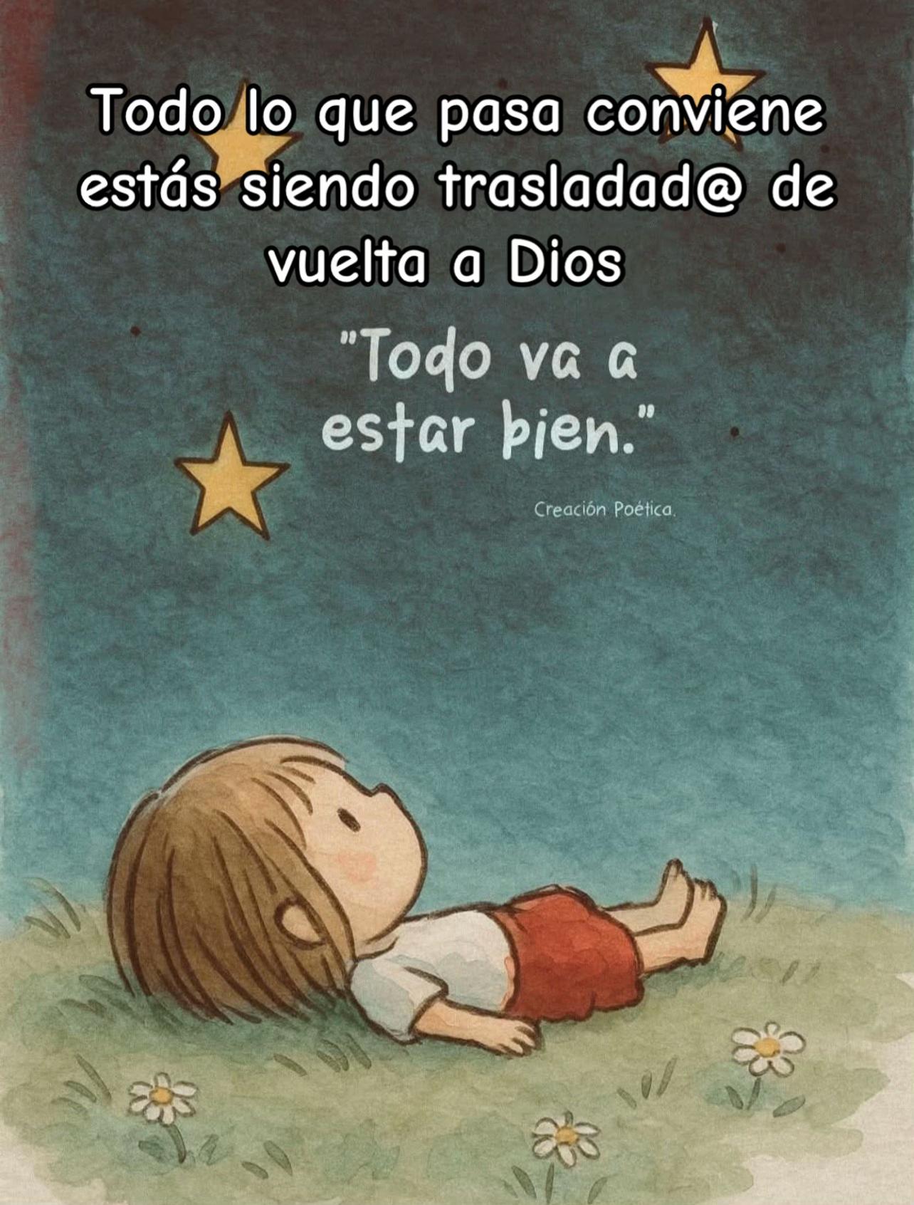 @Carlos_Ivan