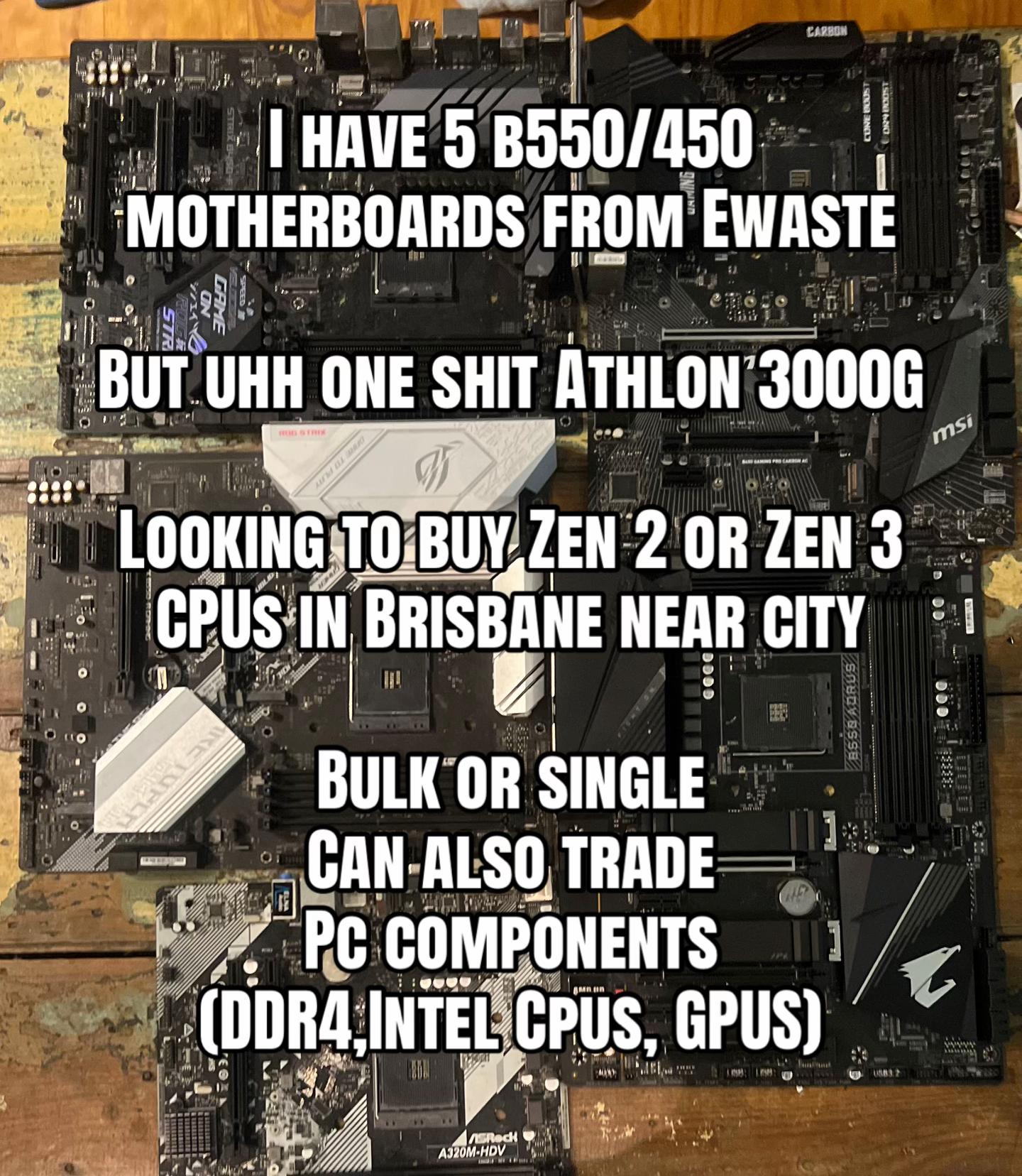 @GTX570