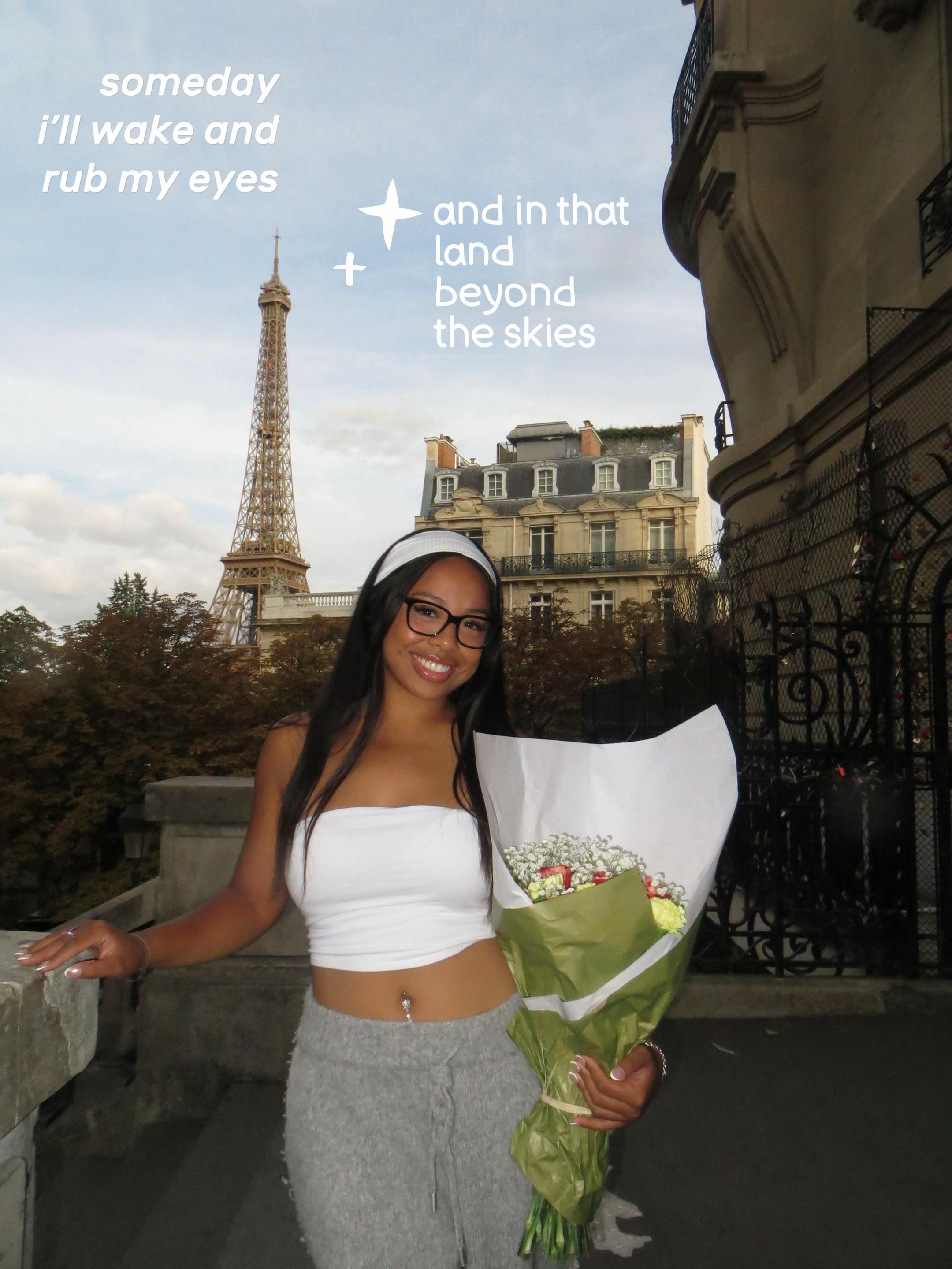 @kiki ❤︎
