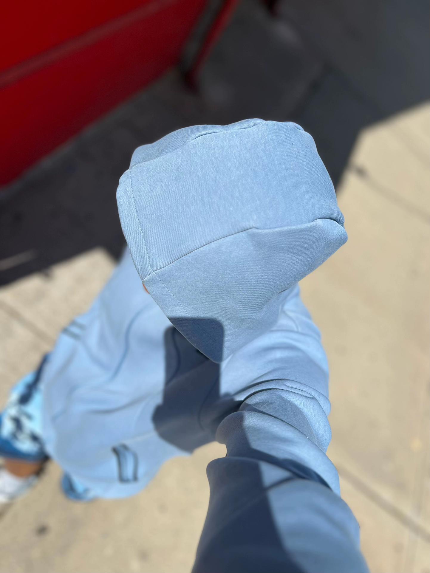 @𝐶𝑒𝑠𝑎𝑟 𝐺𝑎𝑣𝑖𝑙𝑎𝑛𝑒s
