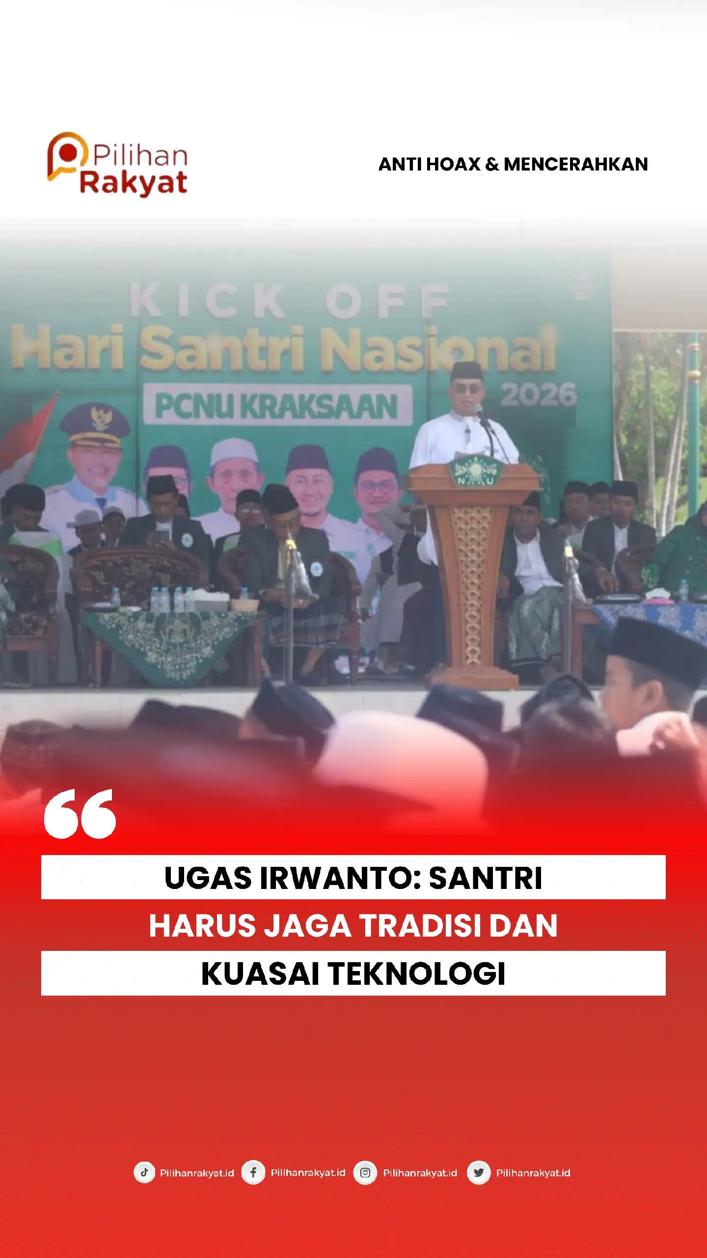 @PilihanRakyat.ID