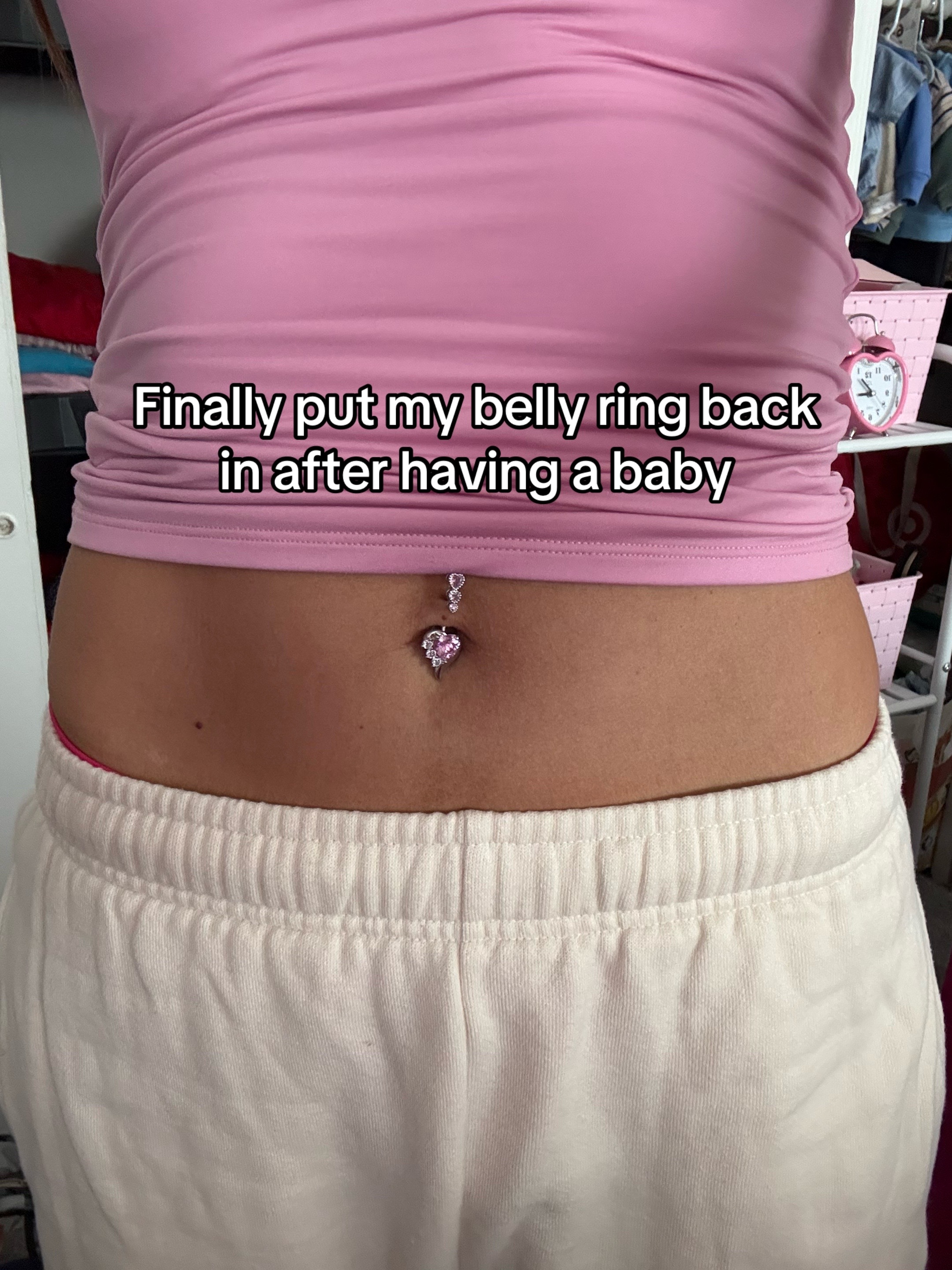 @Joelle Kranowski