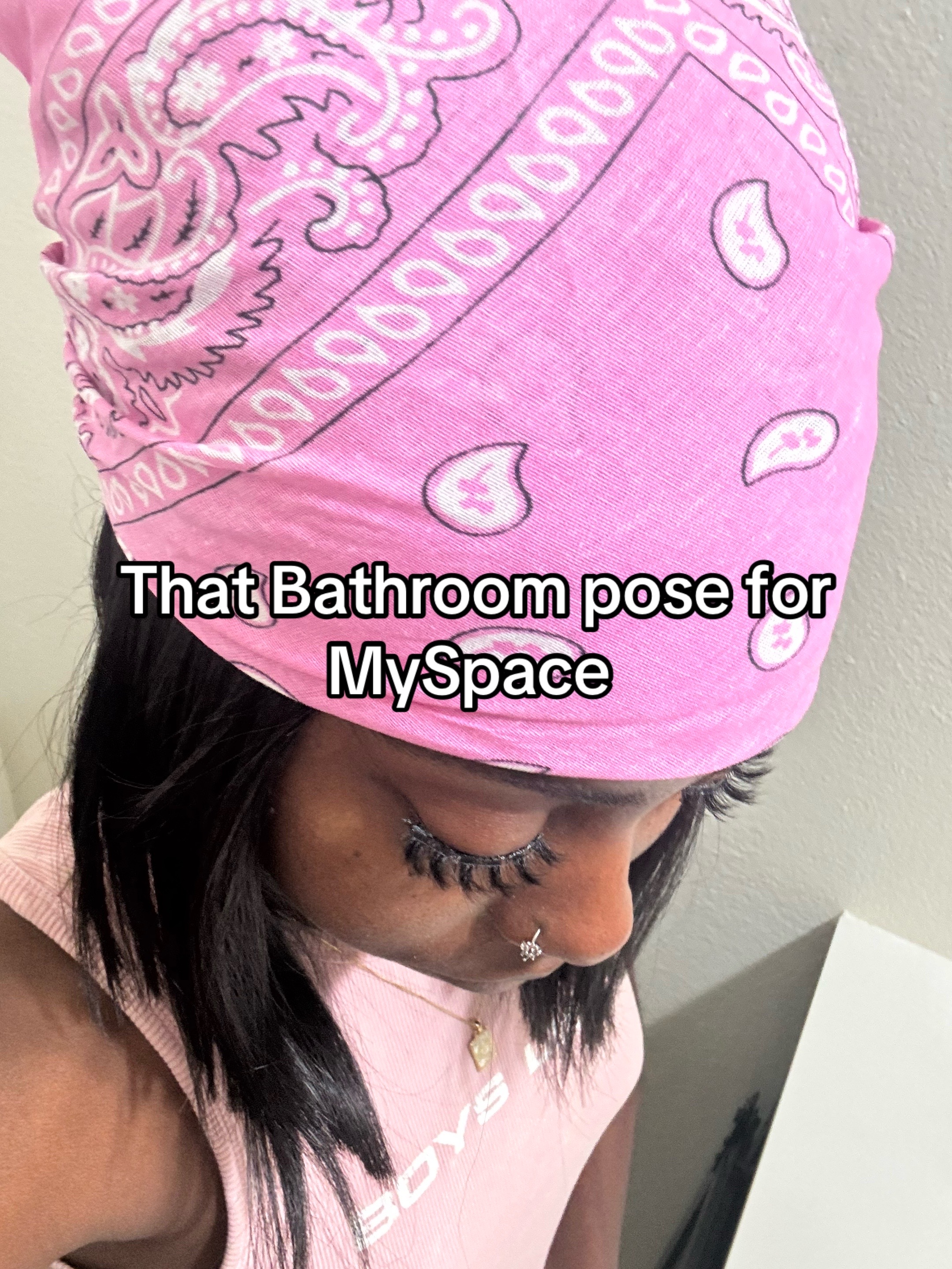 @twinbeauty90