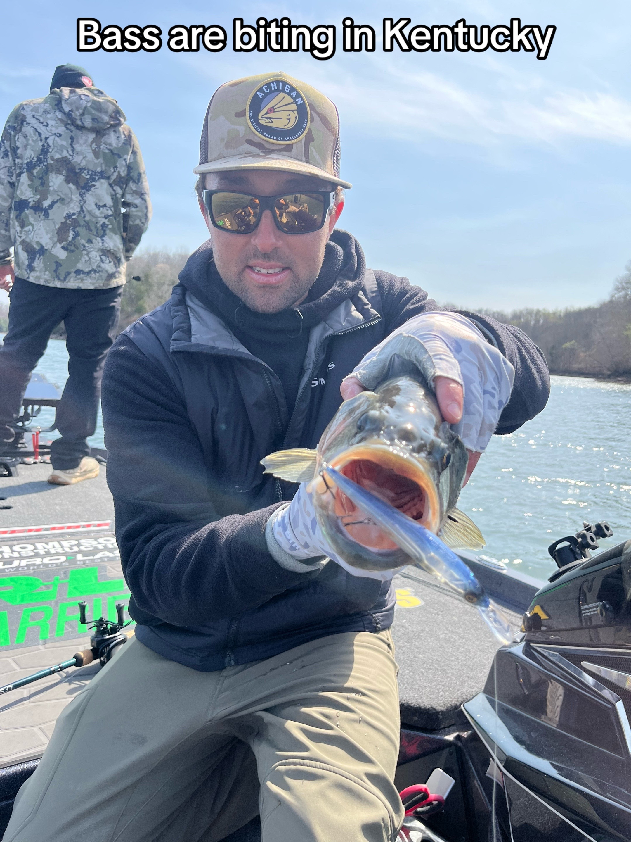 @LambFishing