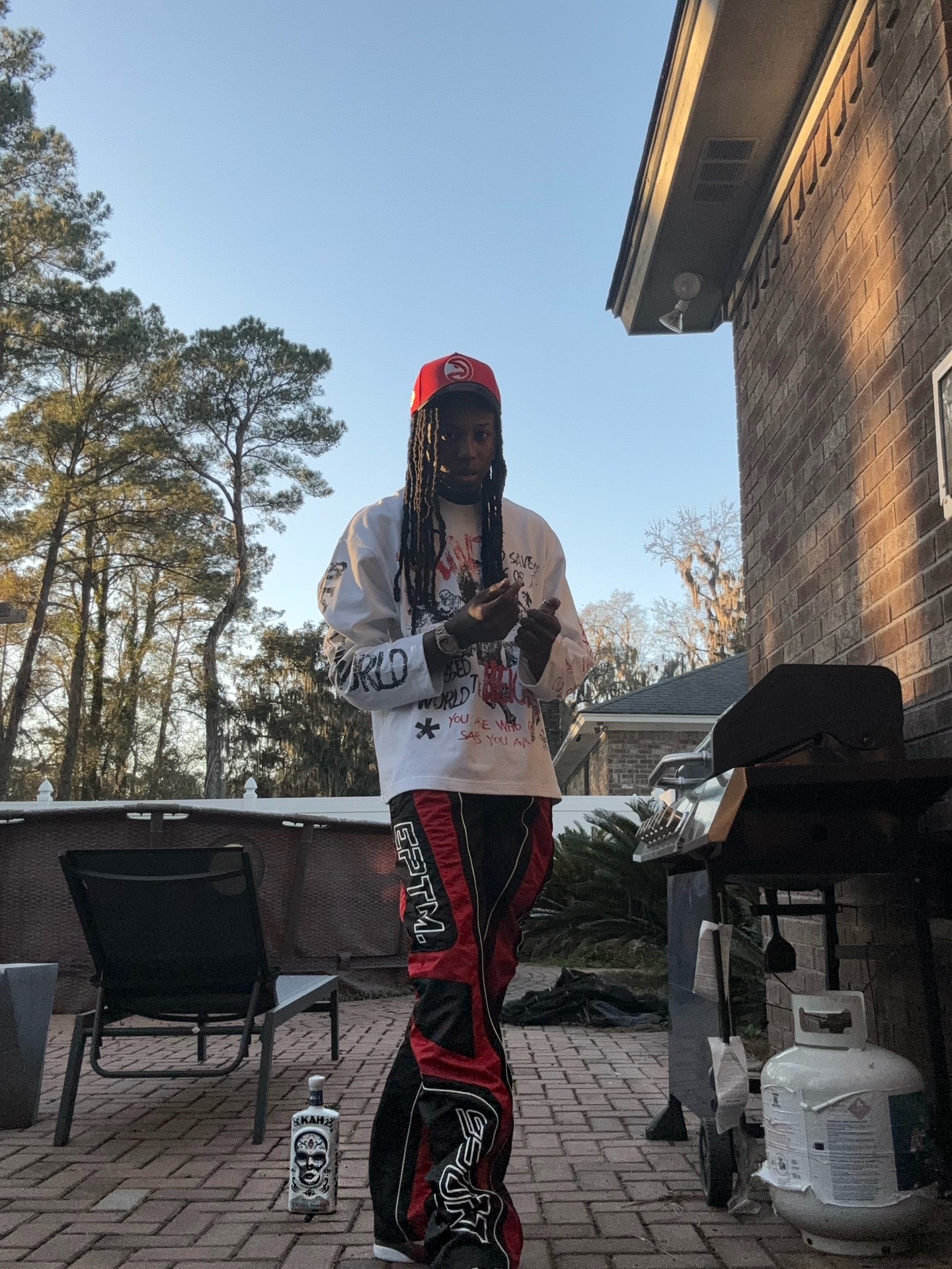 @Slatt🤧👨🏽🍳🐍