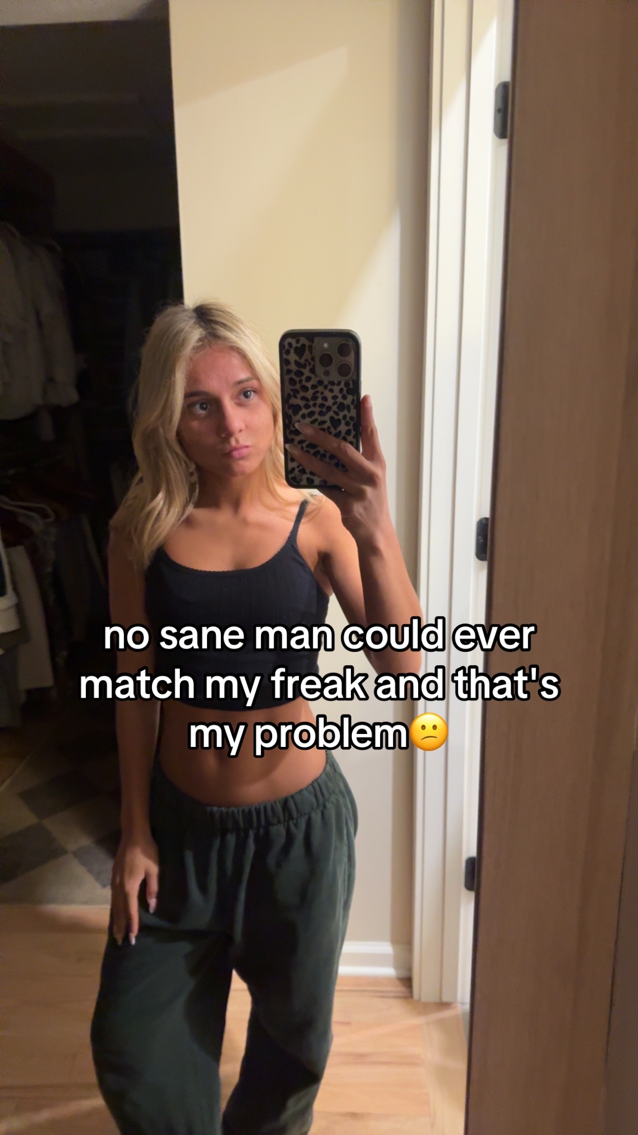 @ripe4ava