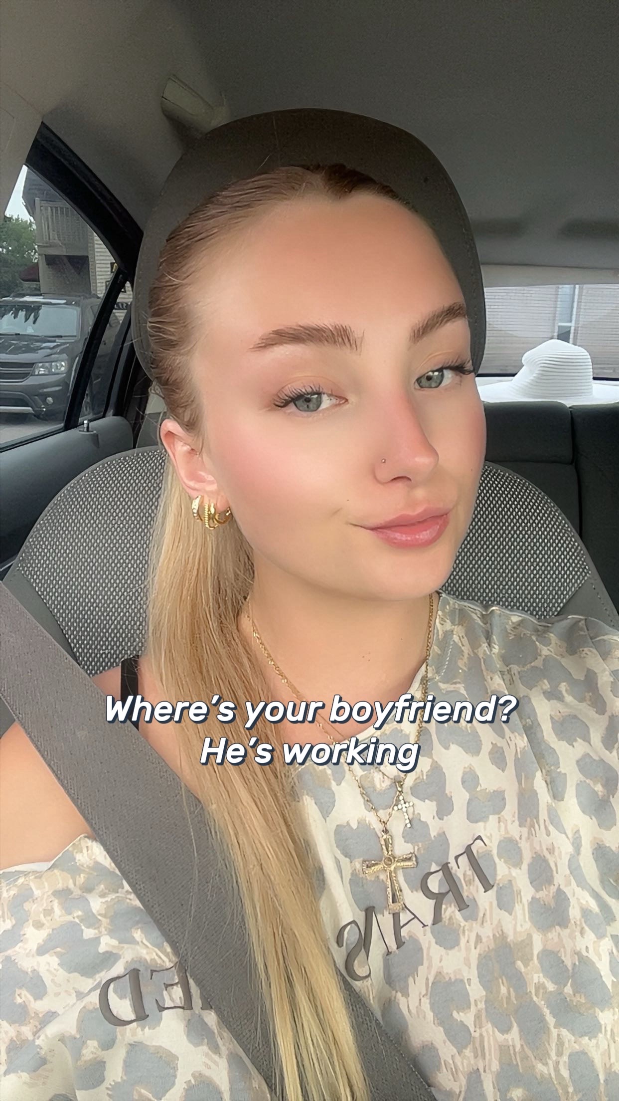 @Kayla