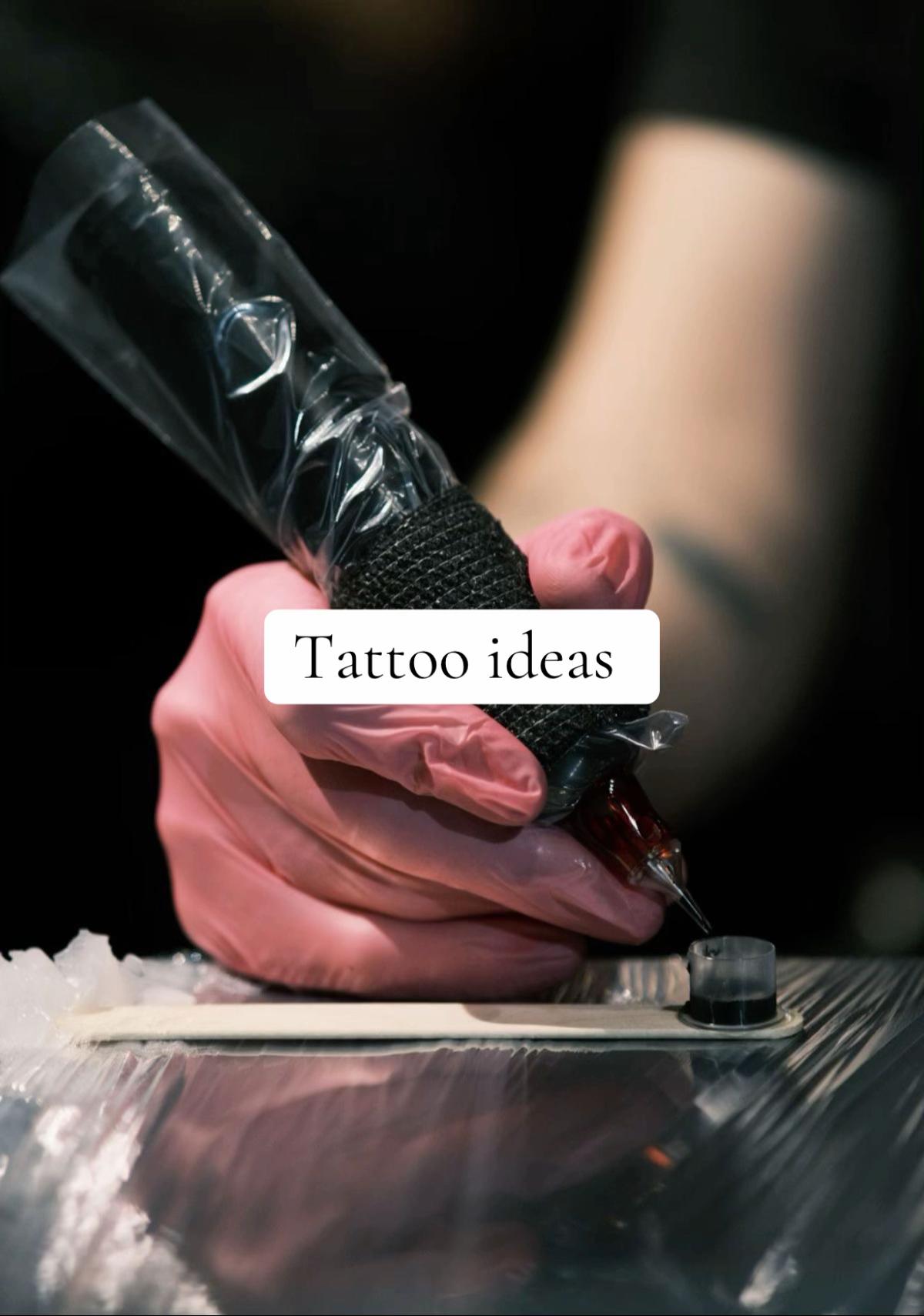 @white_ink7