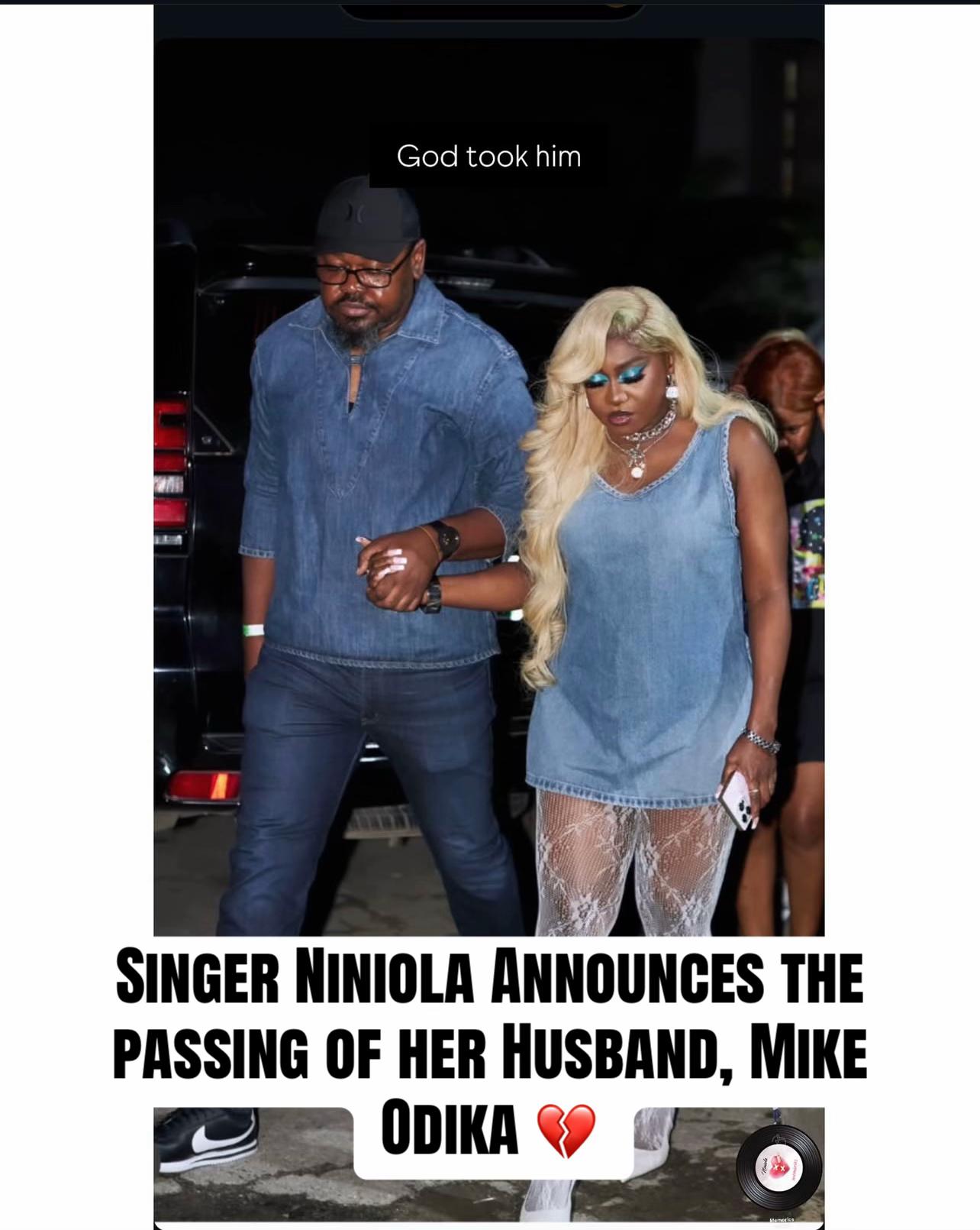 @Aproko&VibesNG