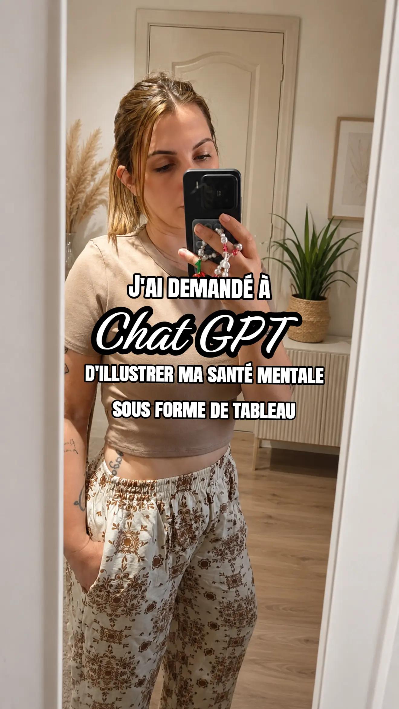 @Aurélie_17