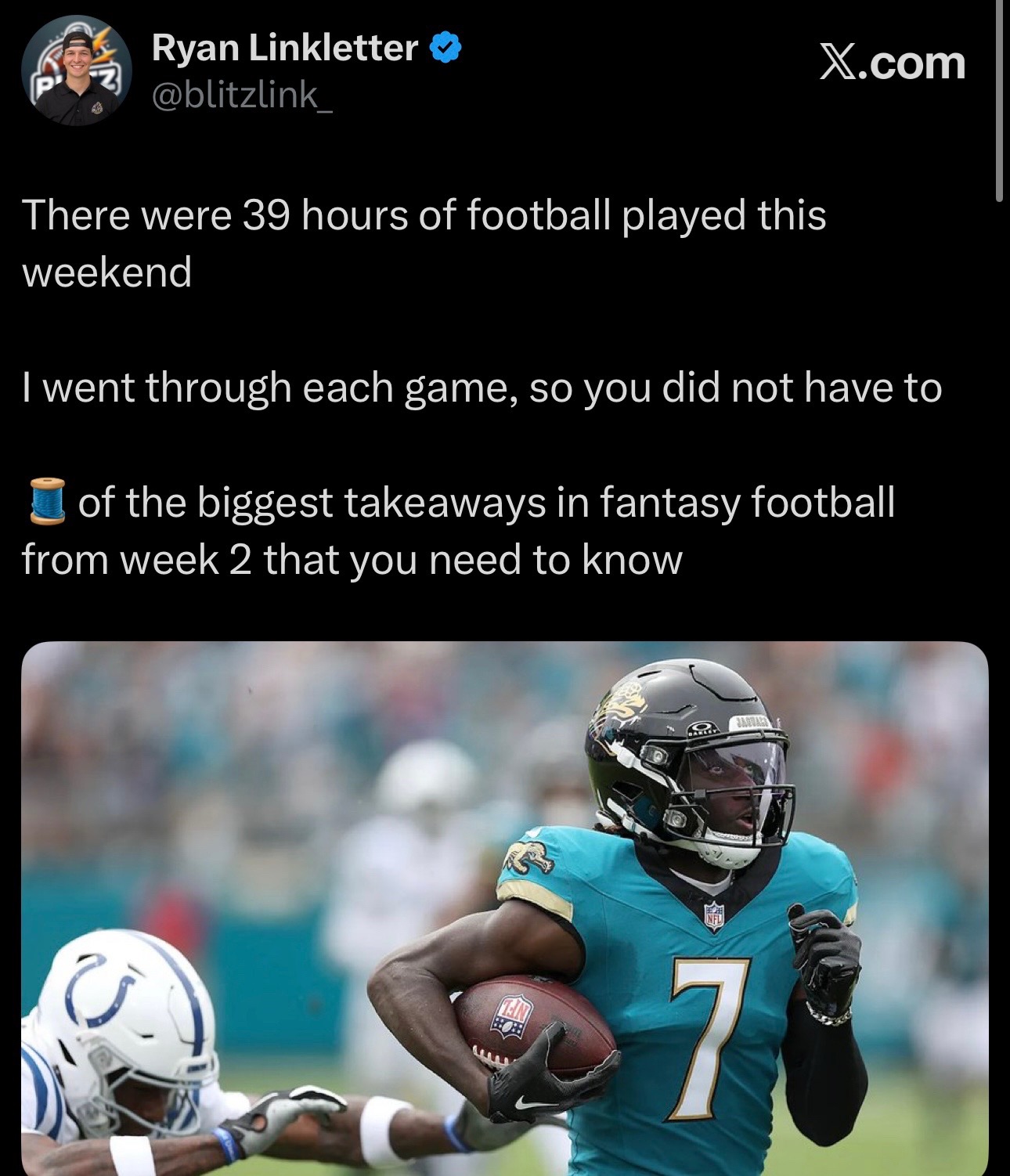 @blitzlink