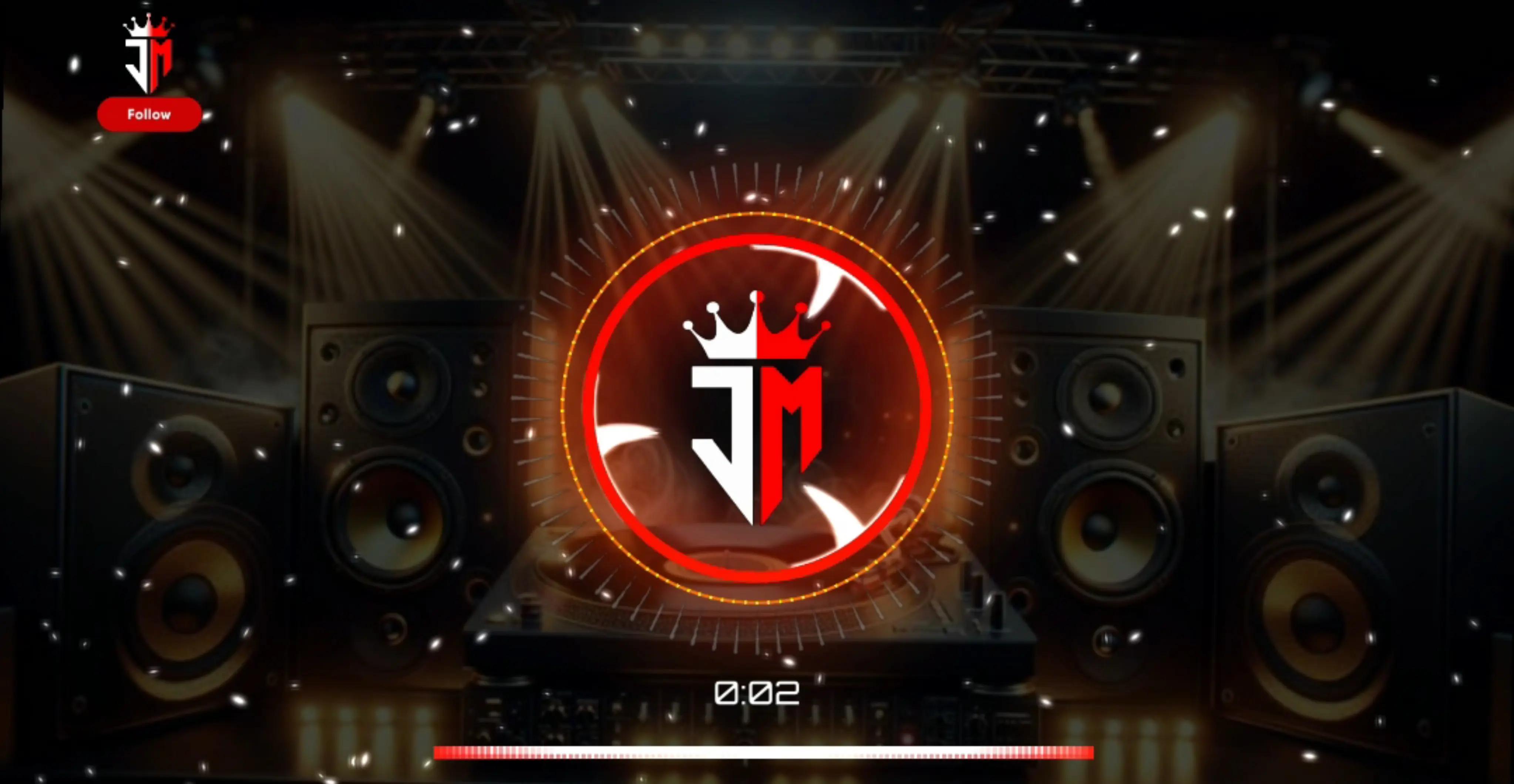@𝐉𝐌 𝐑𝐄𝐌𝐈𝐗 🎧