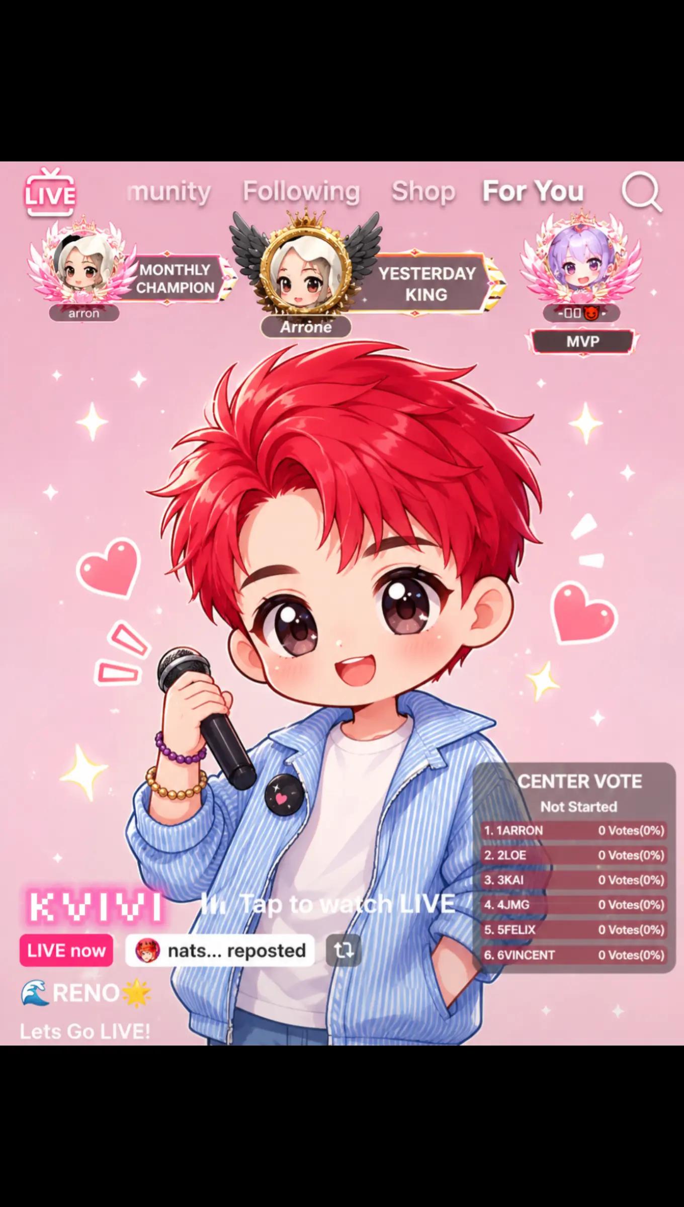 @꧁💜꧂Kvivipop3❤️🔥🖤