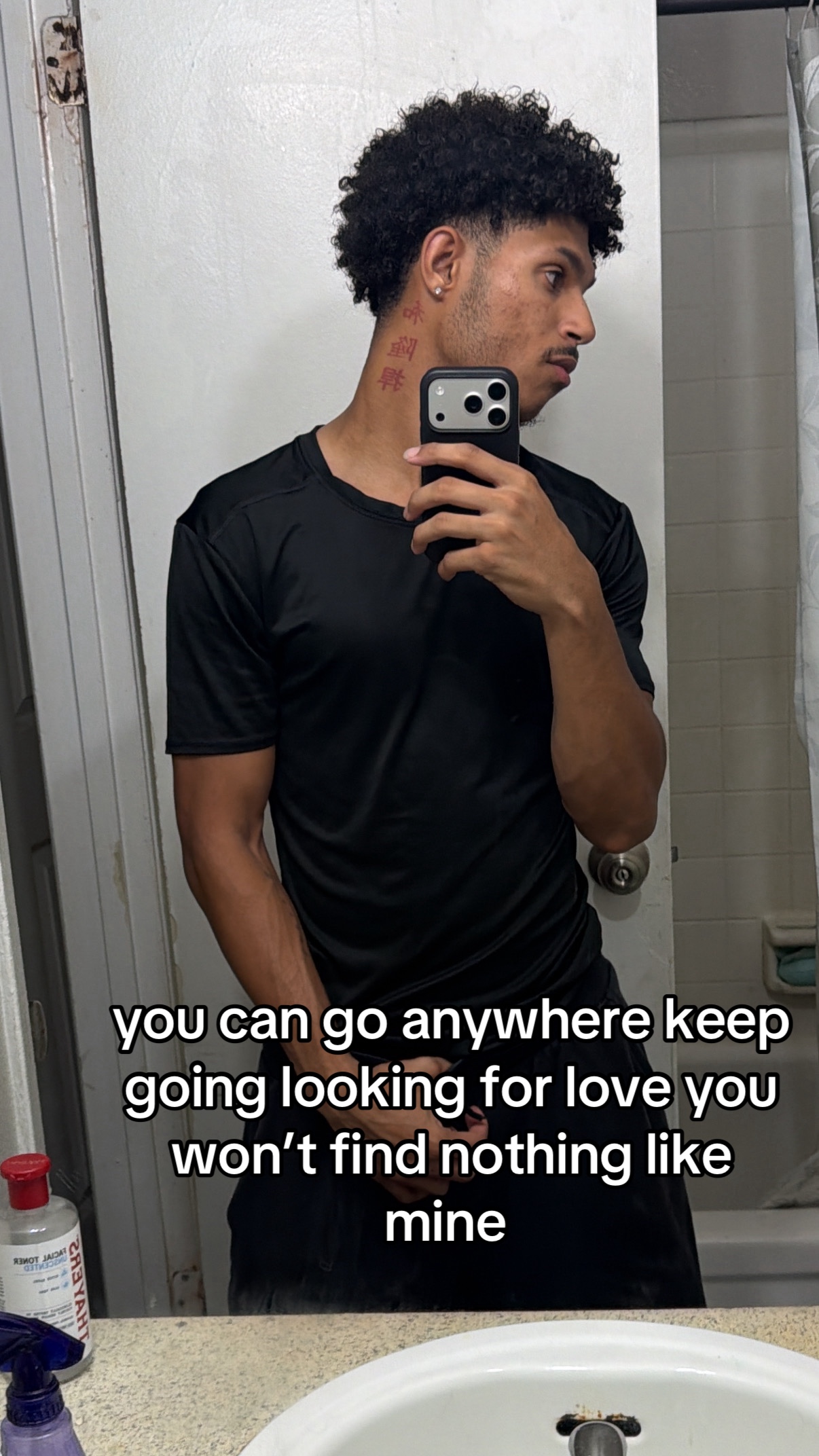 @Mar🌟