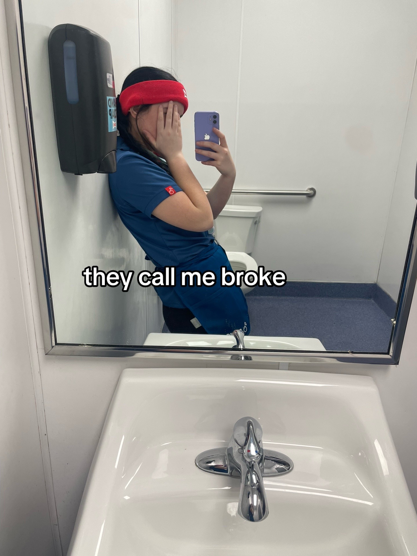 @Haleymc0