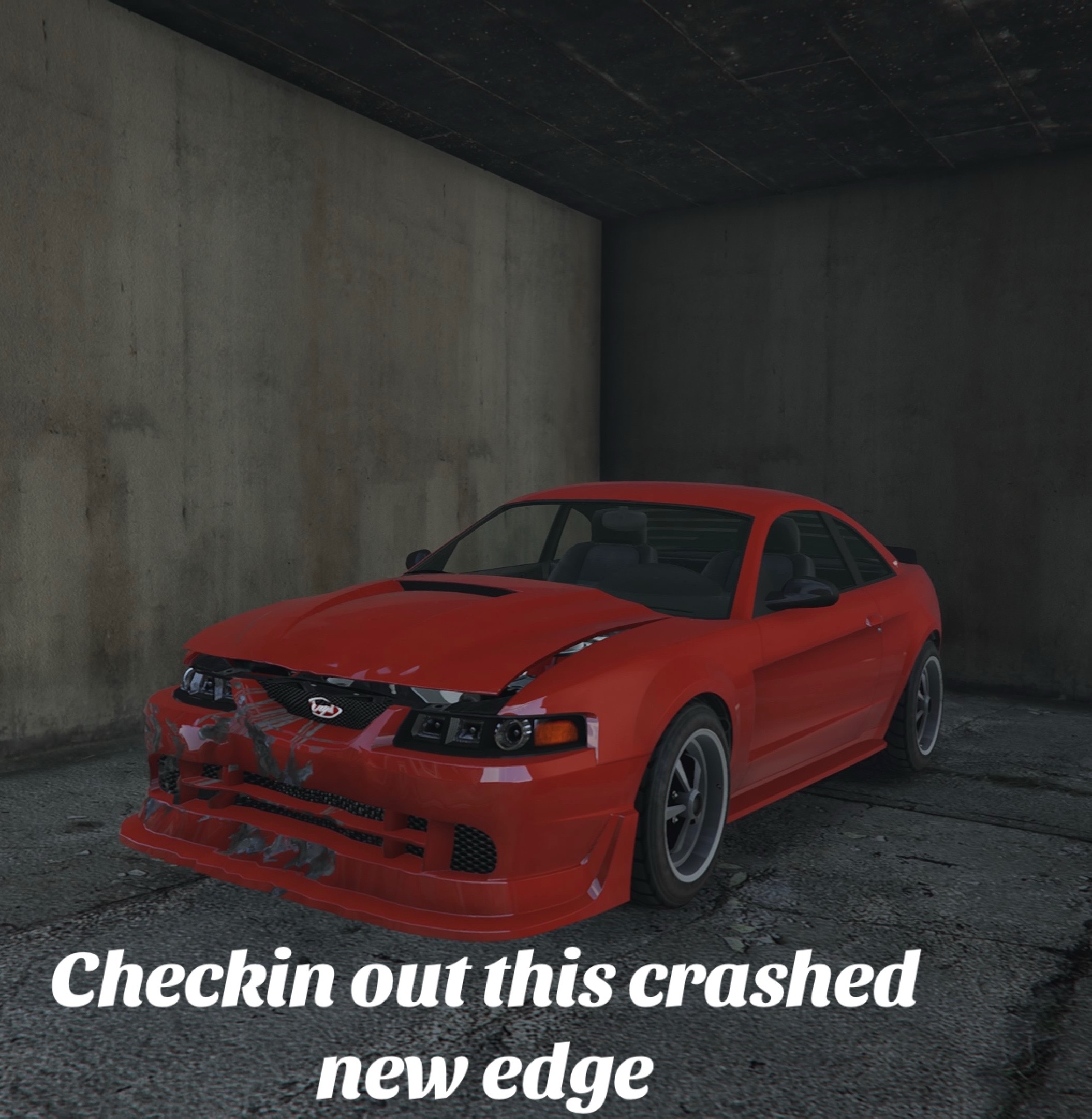 @BayAreaBarz