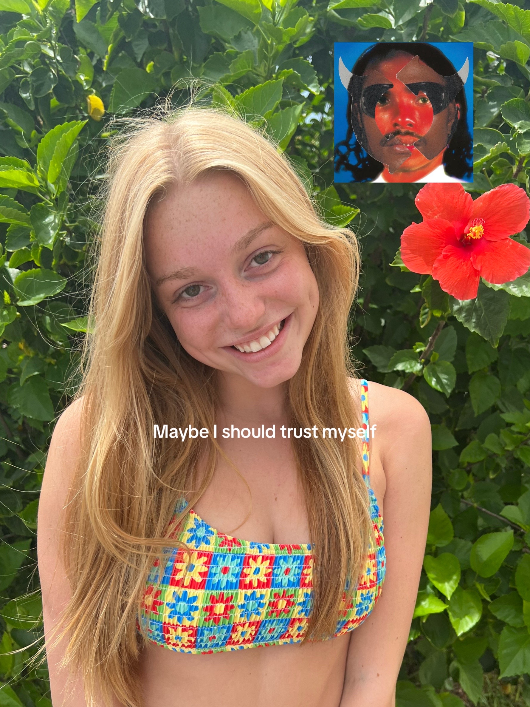 @Hopey