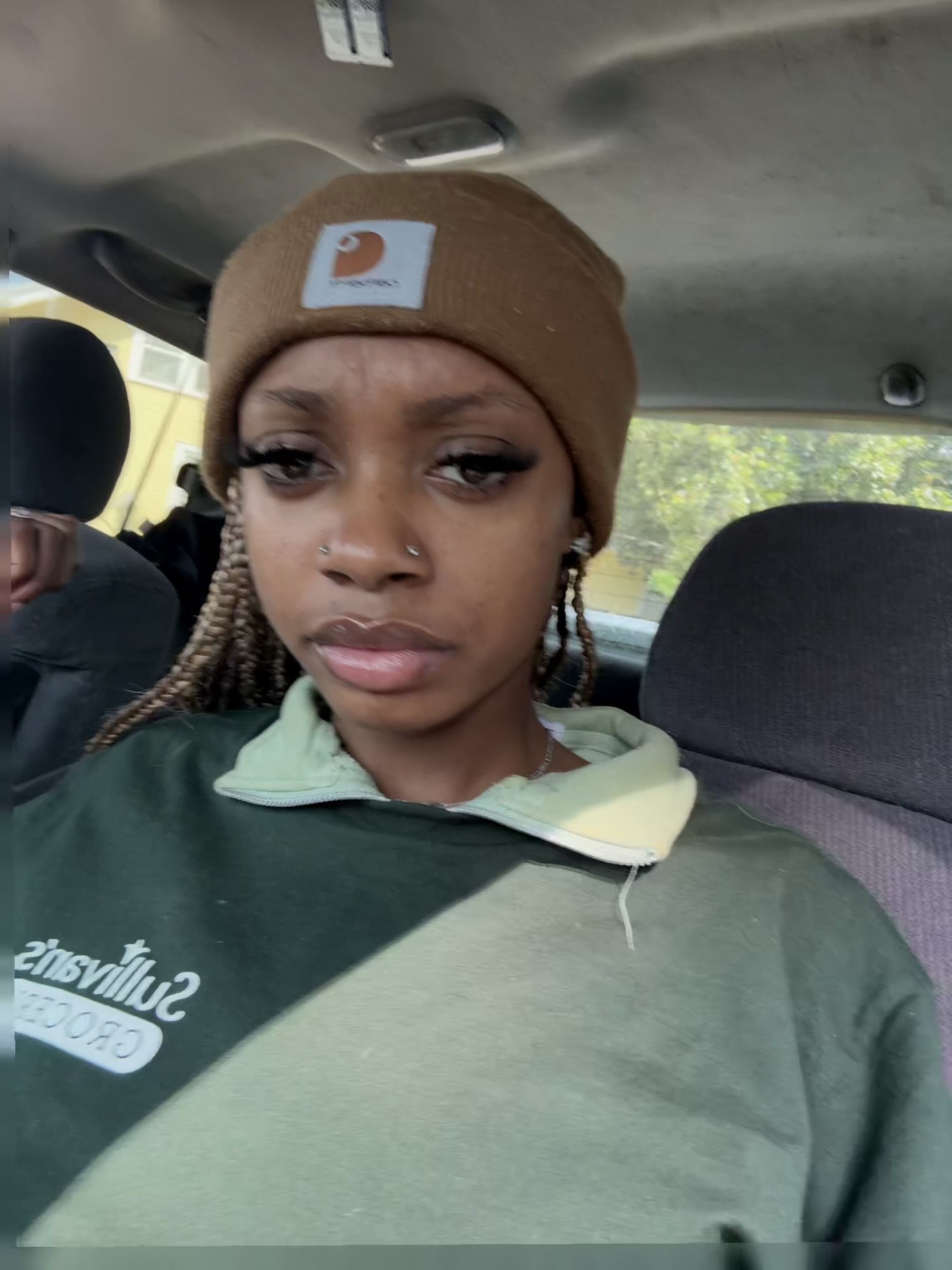 @dayounginace