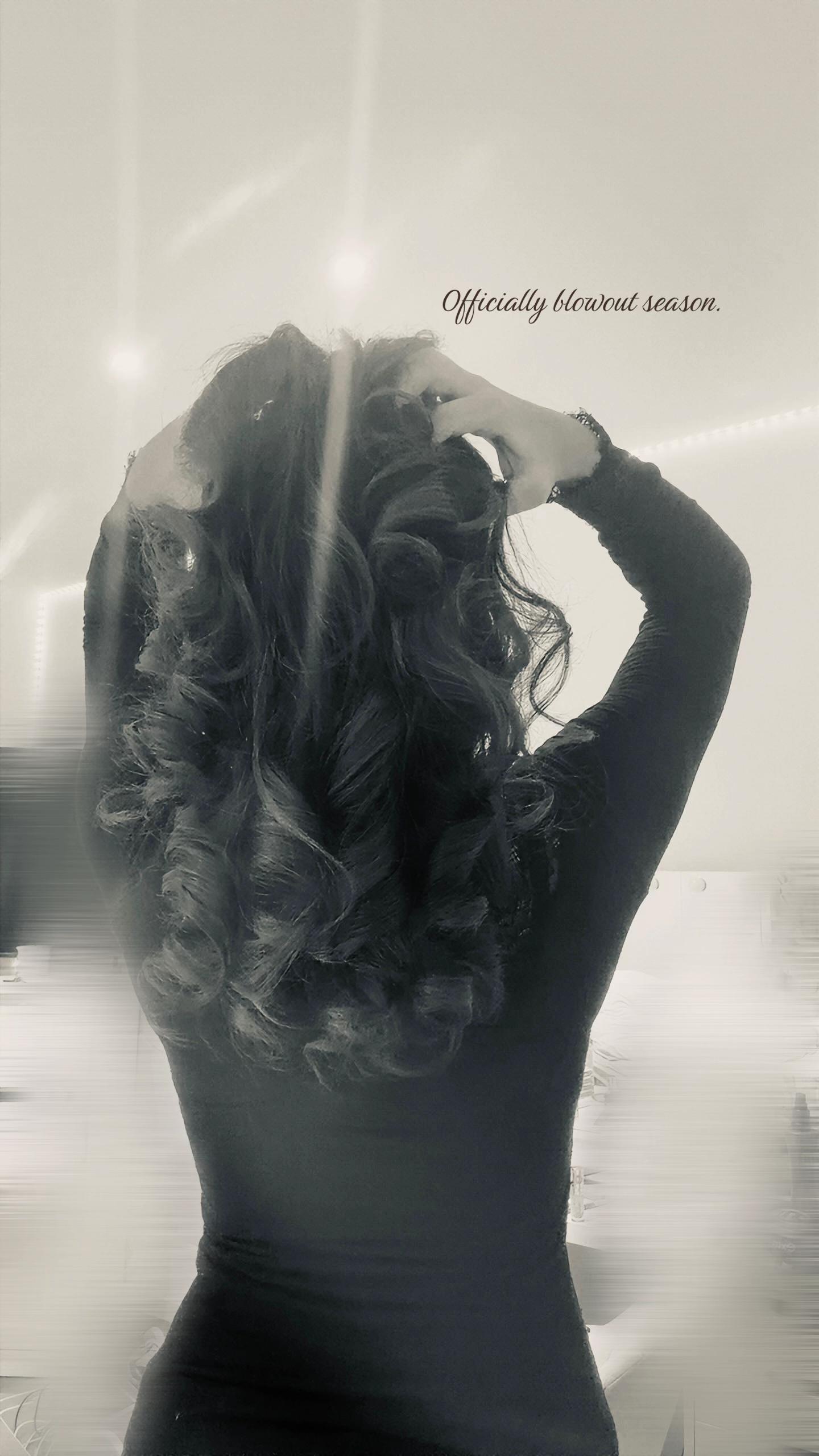 @𝓛𝓾𝓲𝓼𝓪🪽🌟🪩