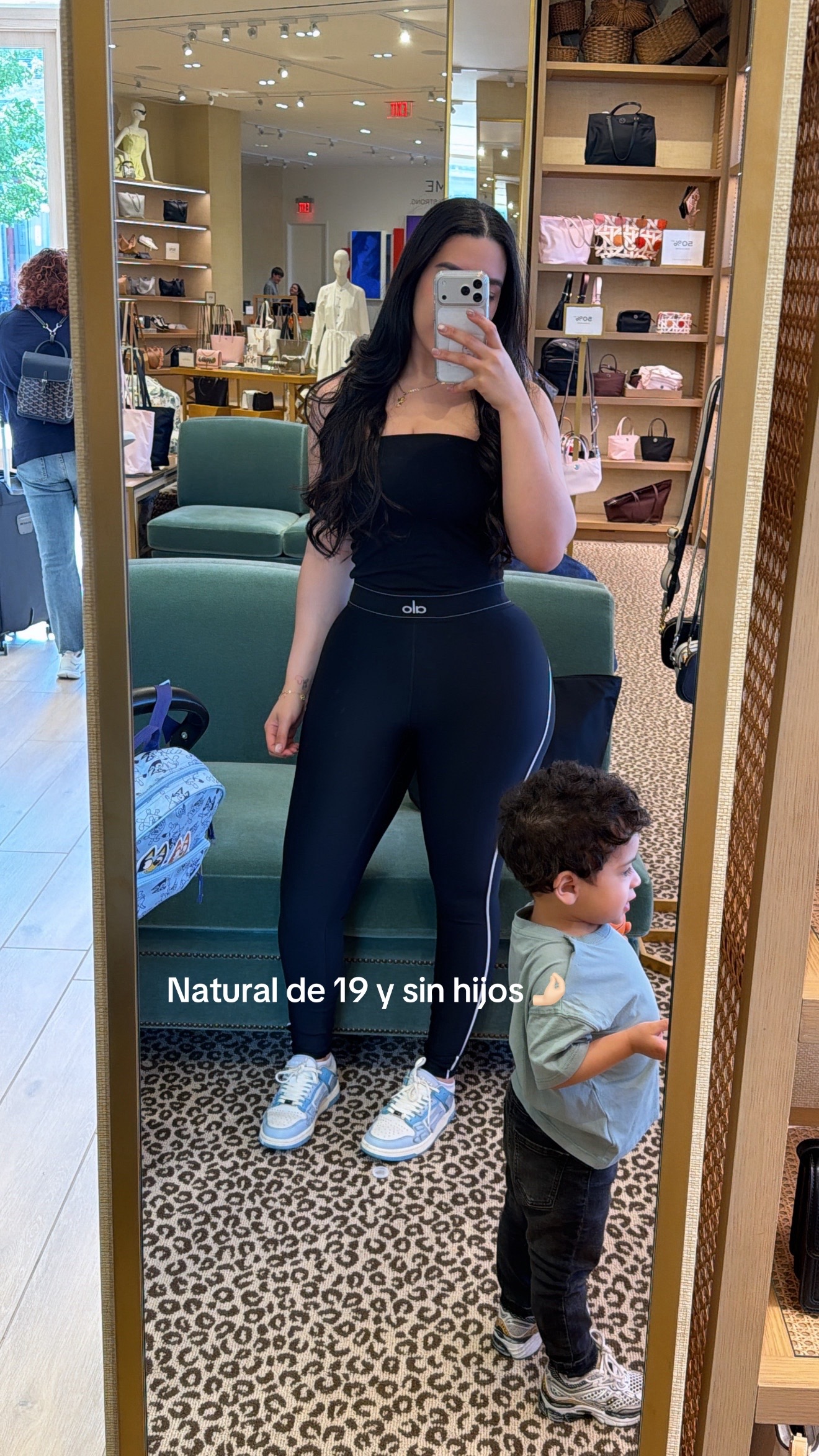@Wendy
