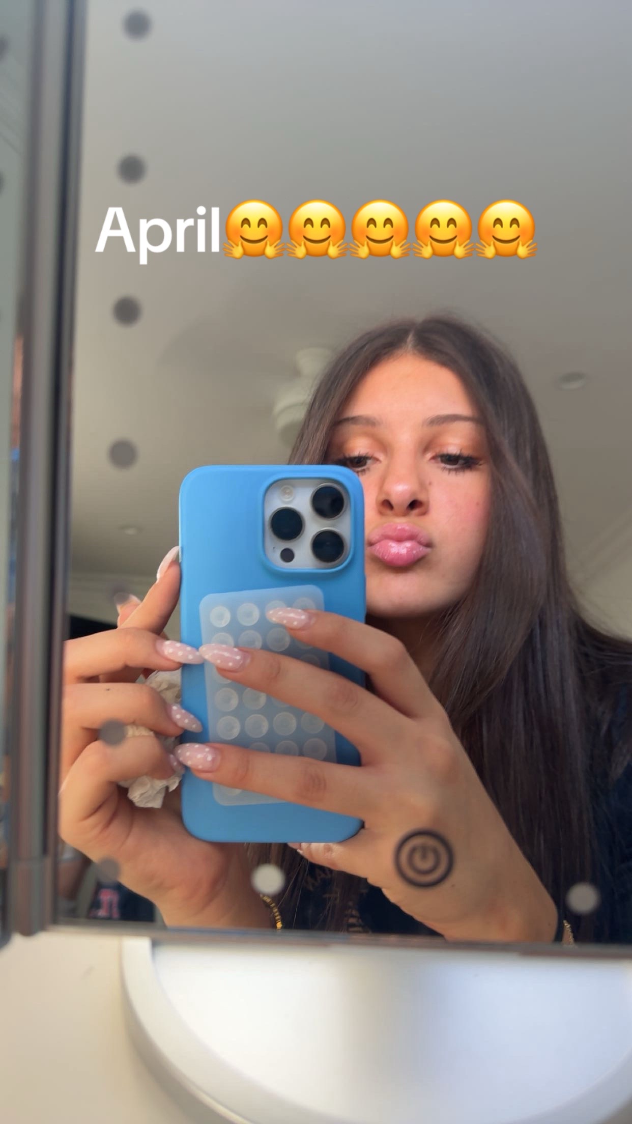 @lyla_belle8