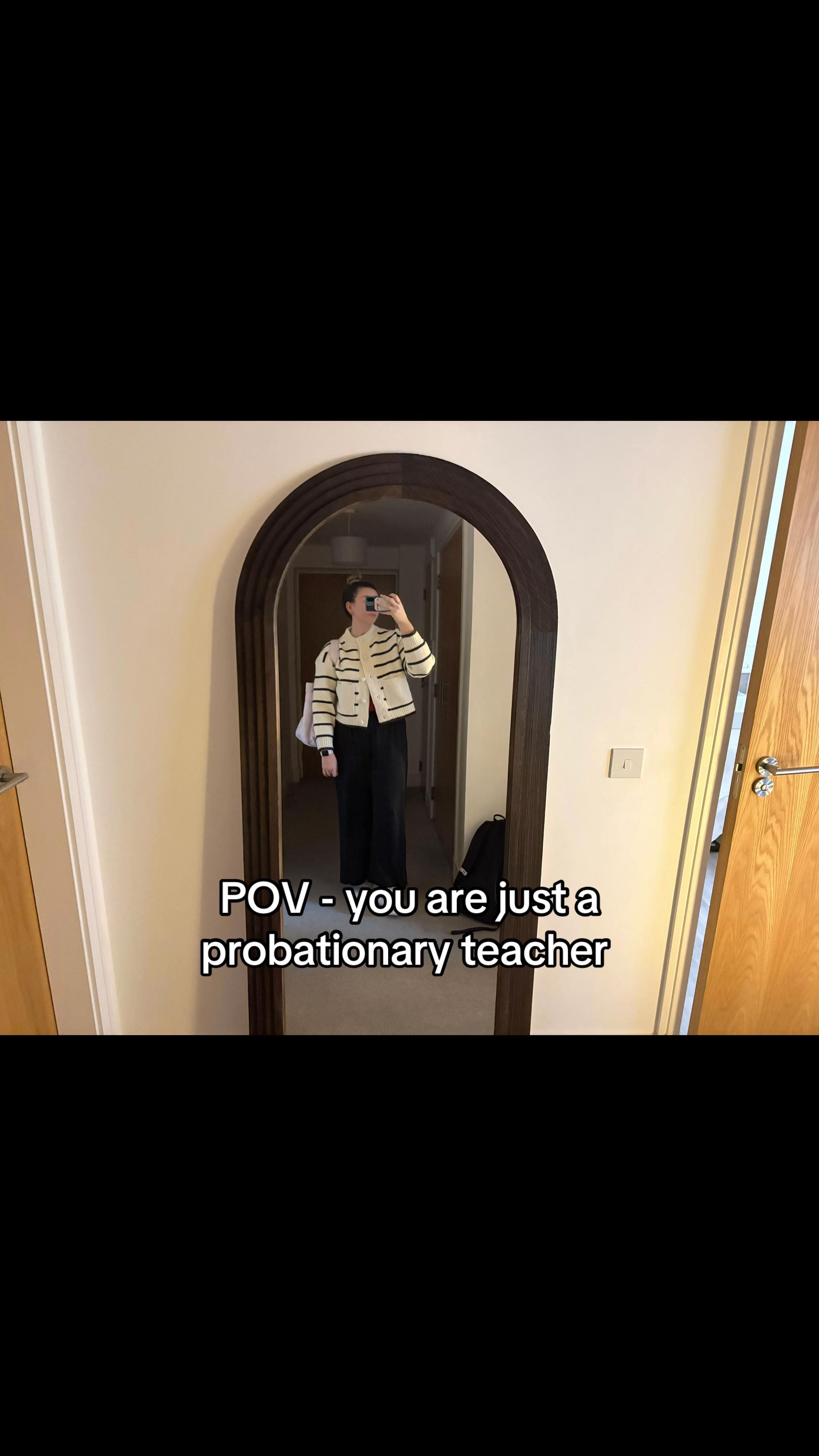 @Miss R