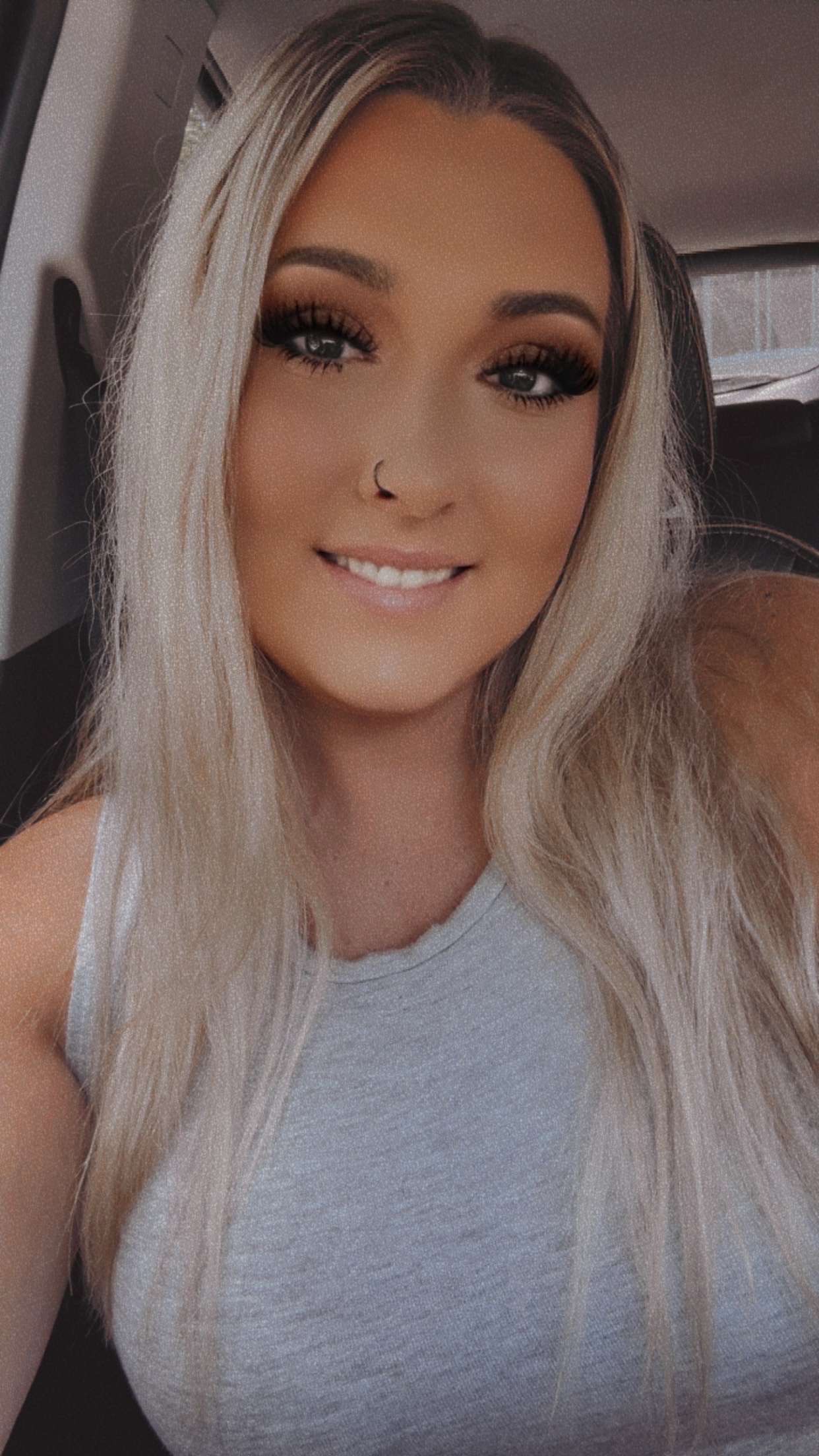 @Nicole🤍