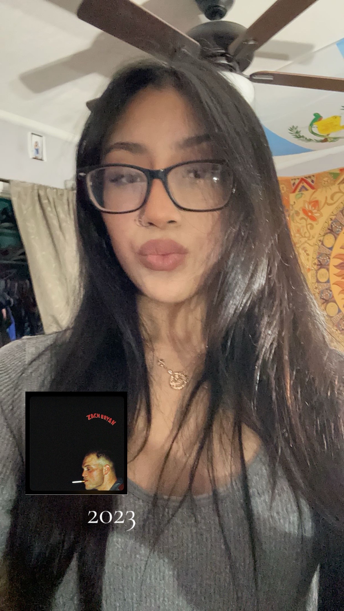 @nat🦢🫧