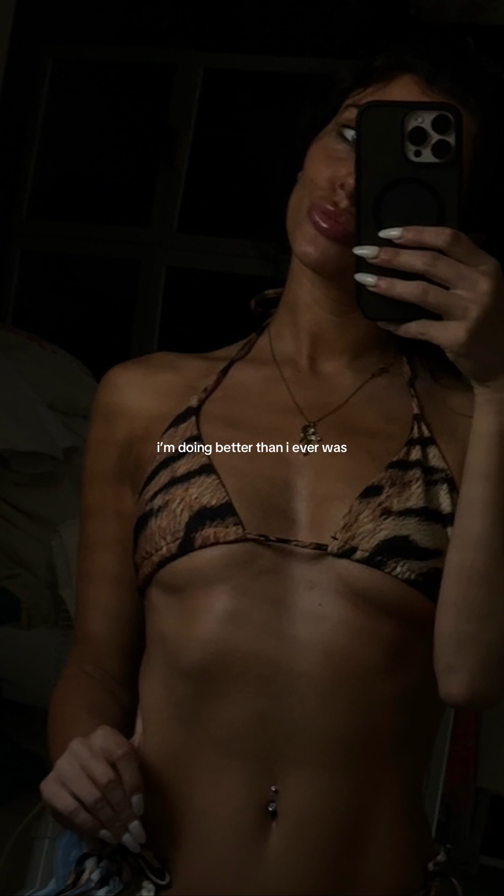 @scarlett