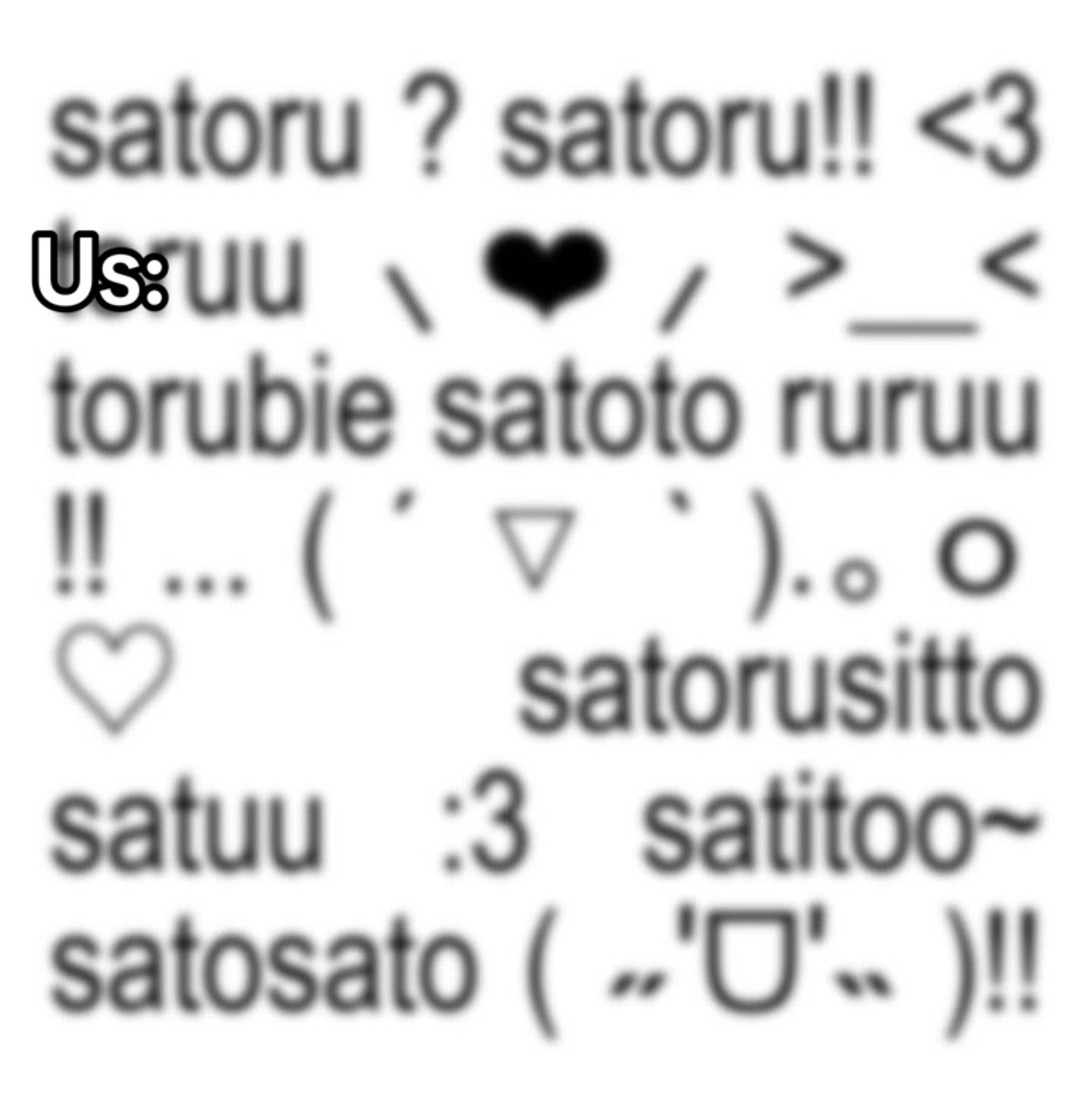 @🥀〣♰╬ 1x1x1x1 ╬♰〣🥀
