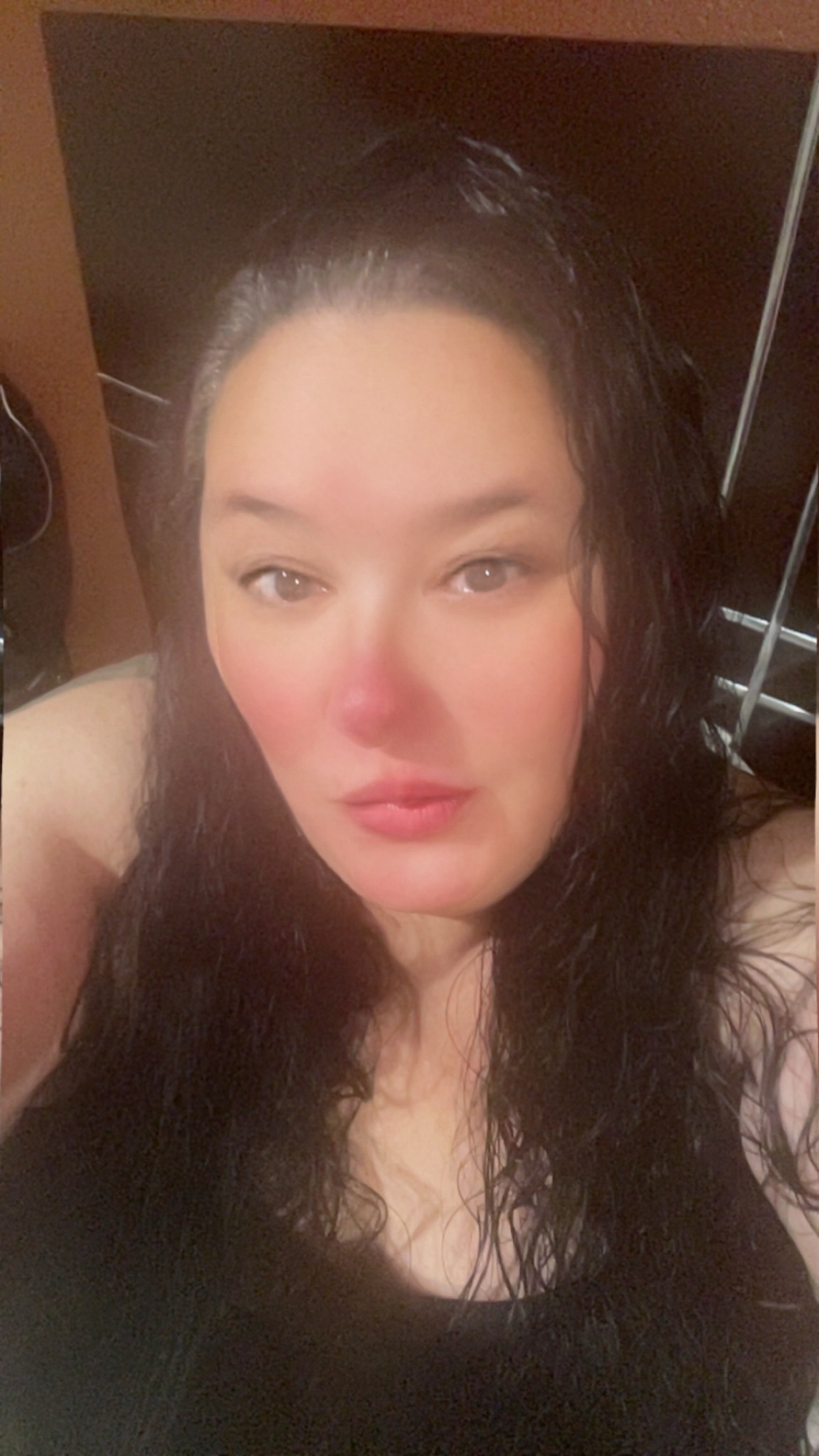 @😇 dat_bitch26❤️
