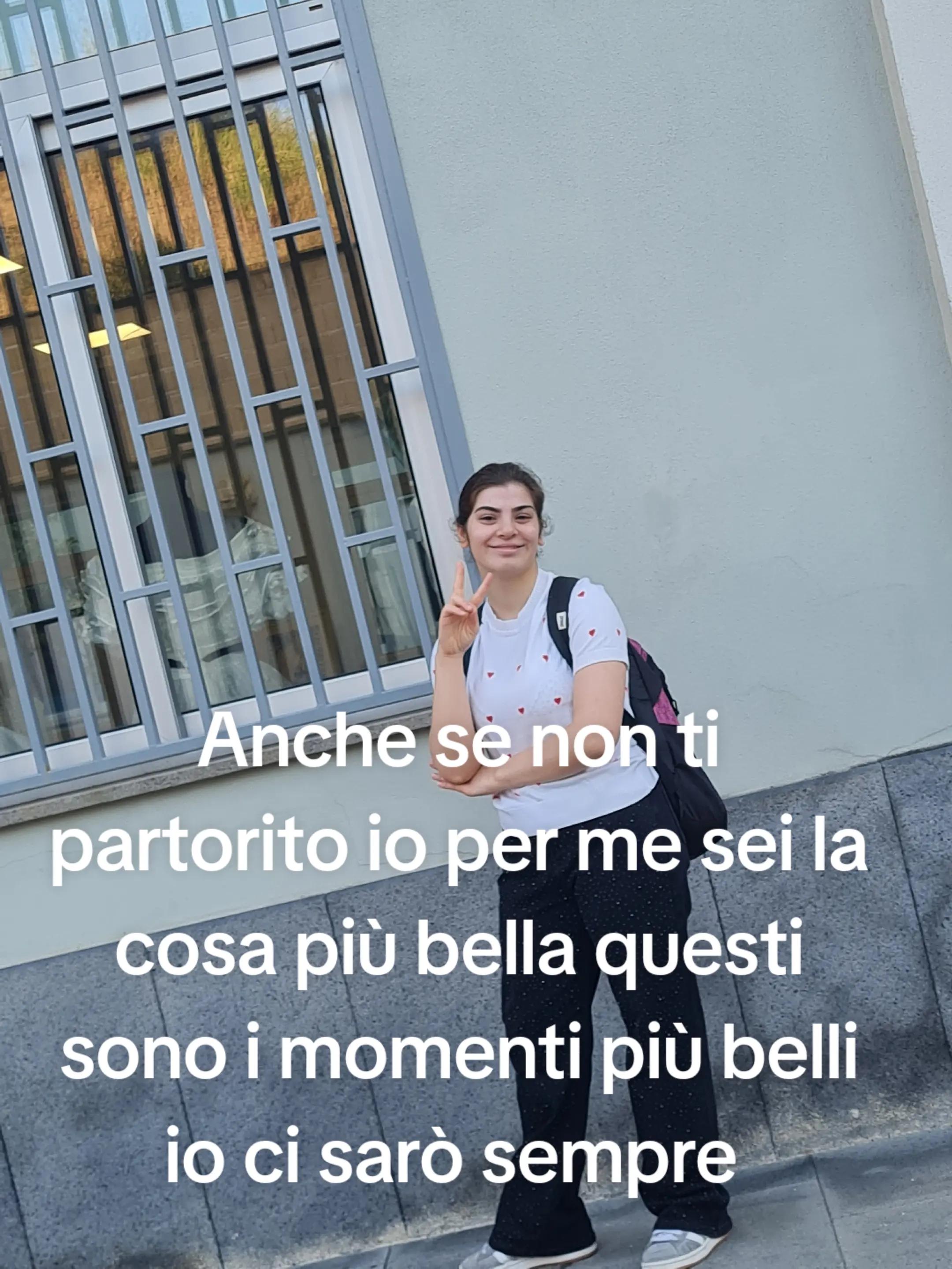 @Fortuna_Parlato