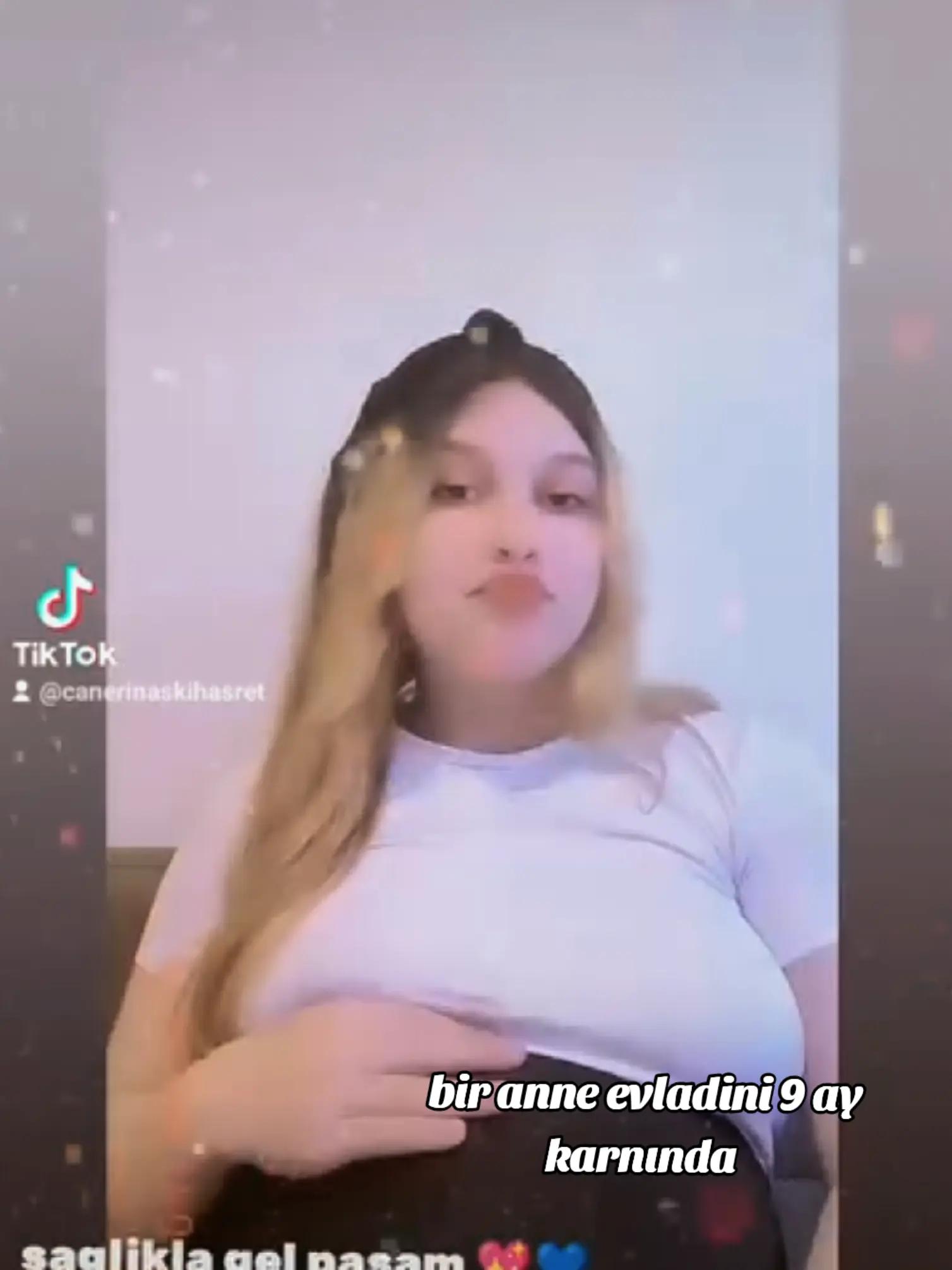 @alazcaner