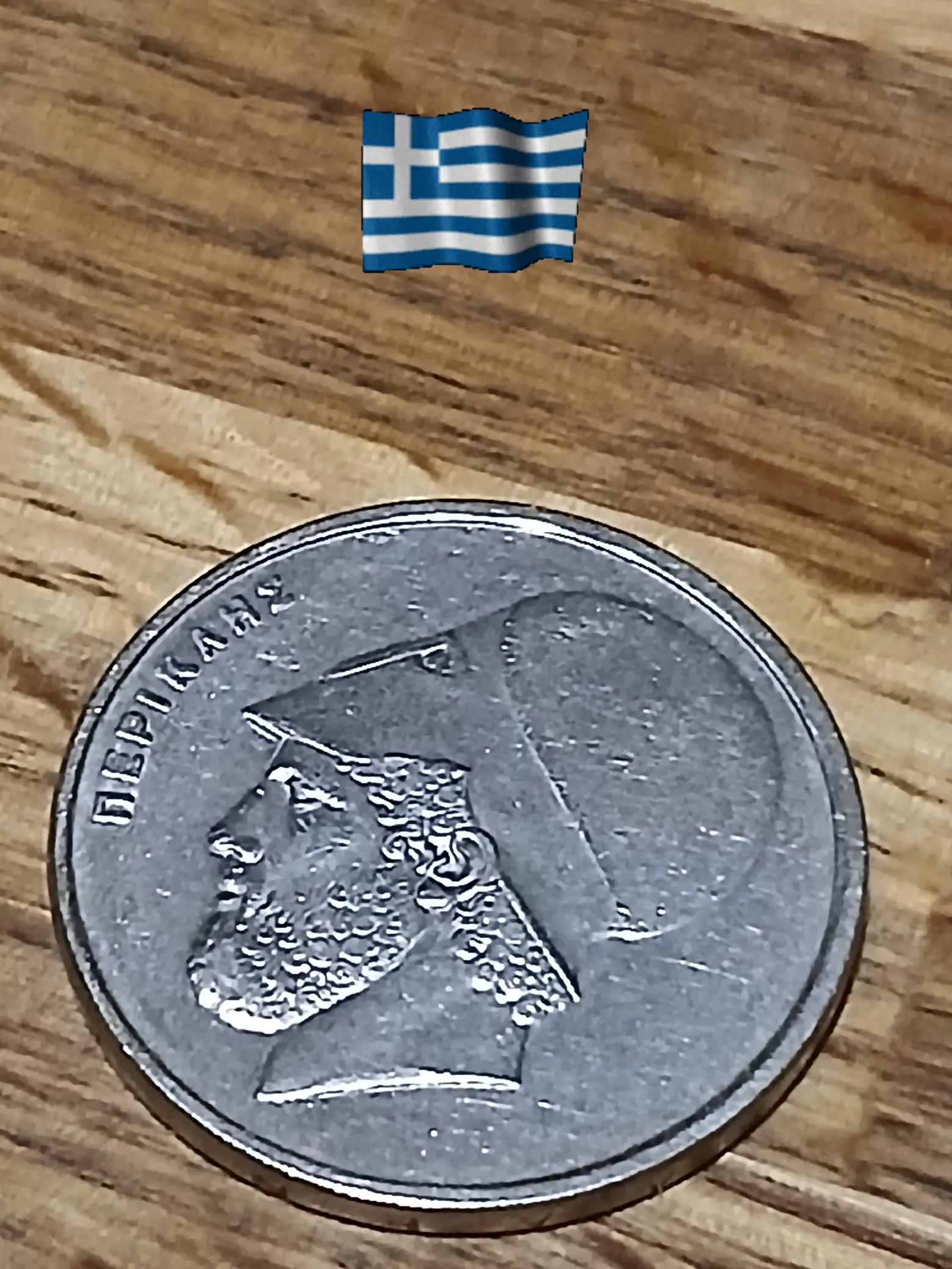 @Niko